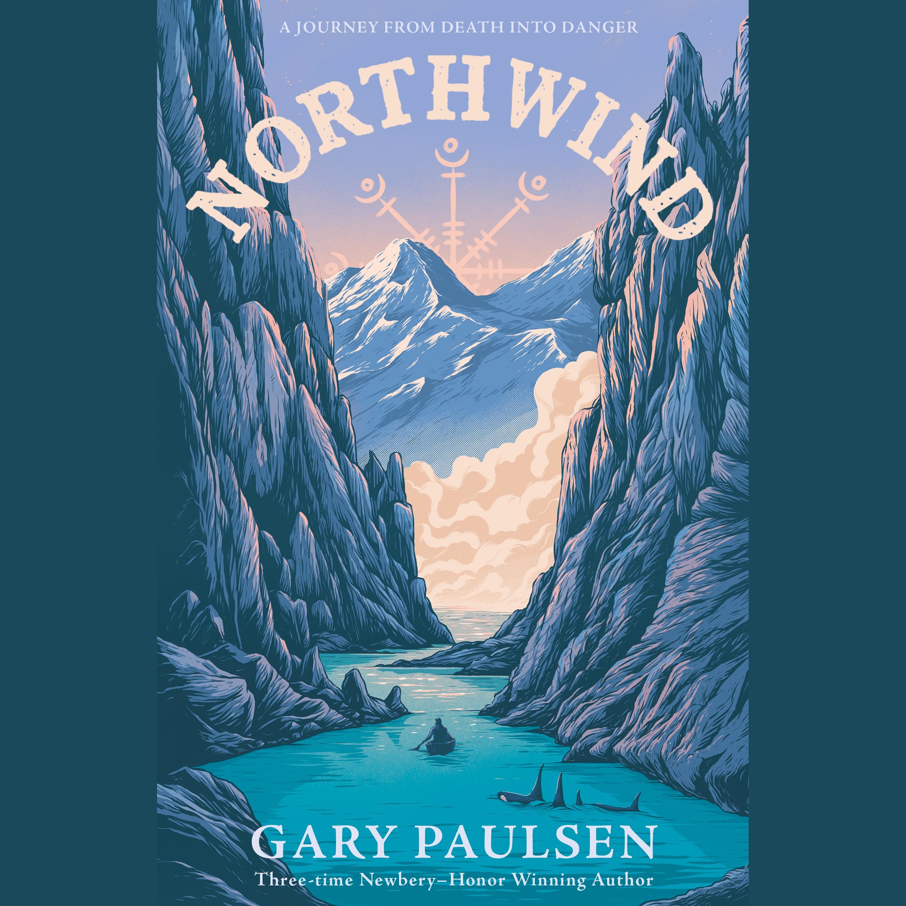 Northwind