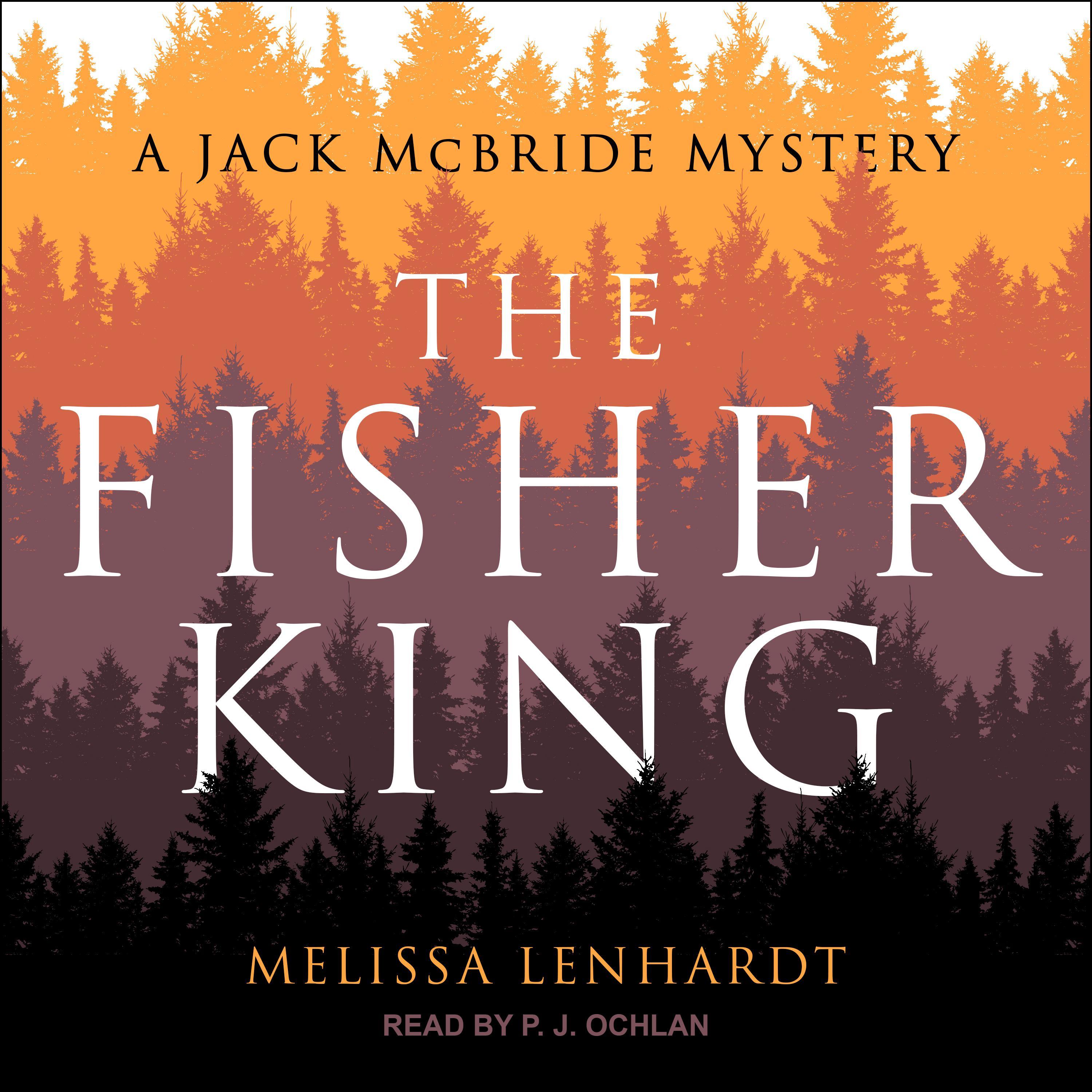 The Fisher King