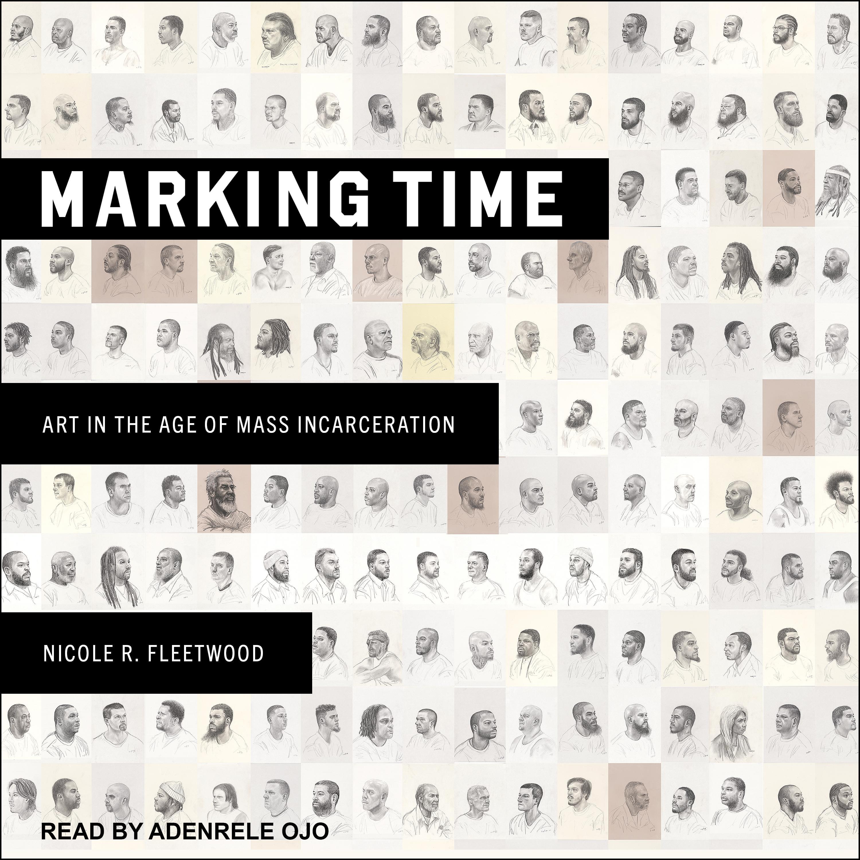 Marking Time