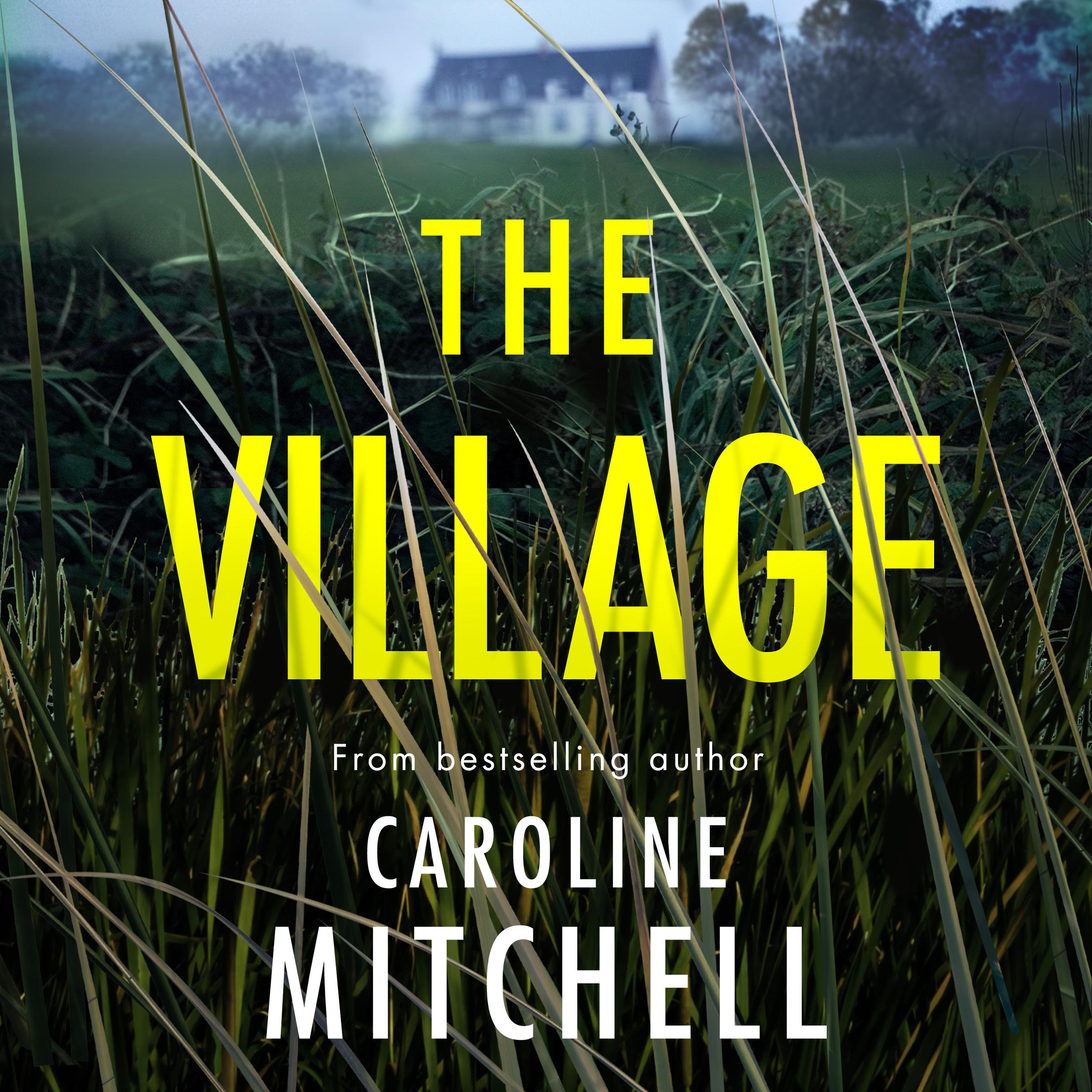 The Village