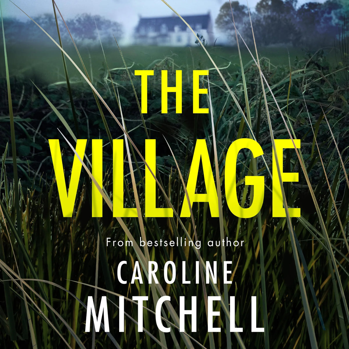 The Village