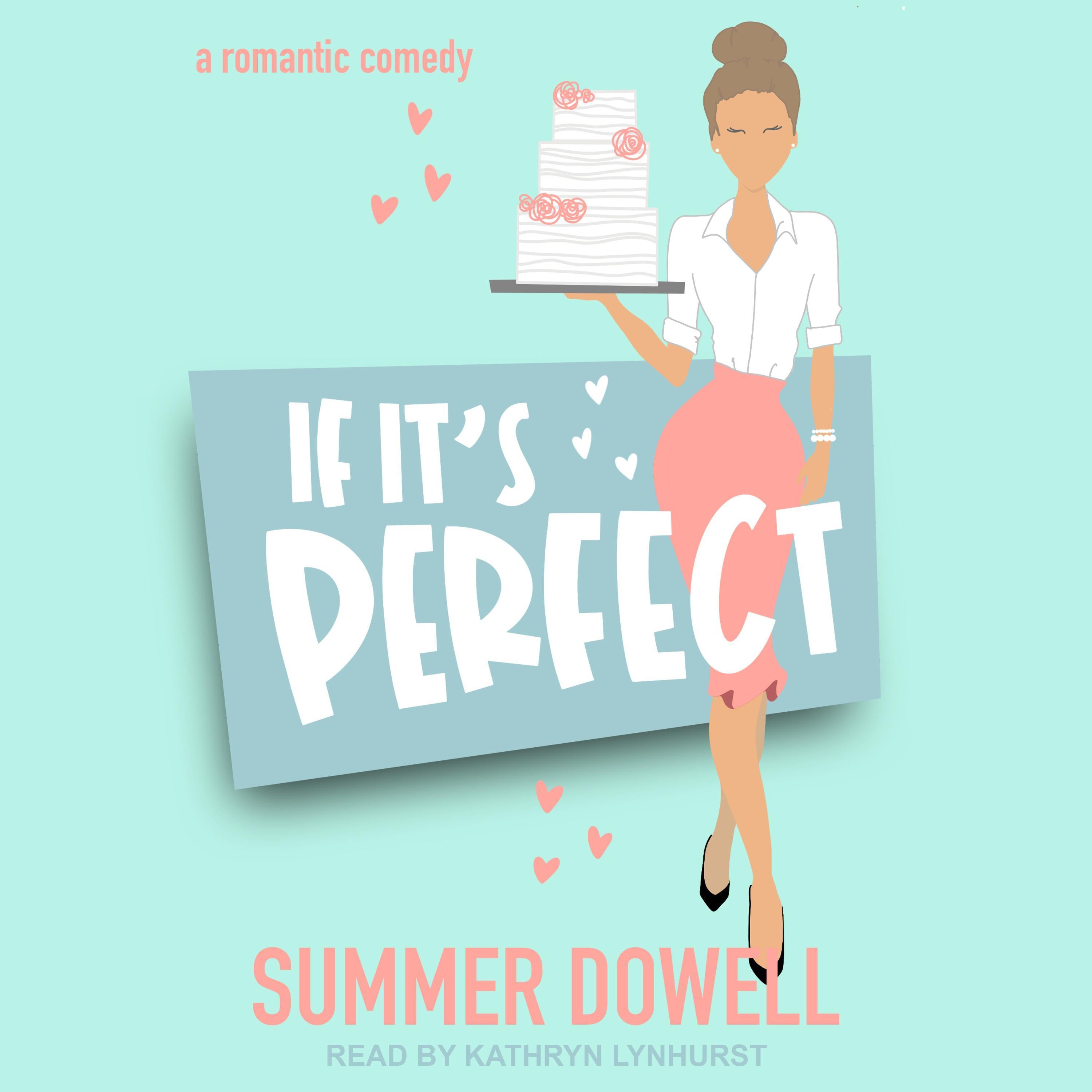 If It's Perfect