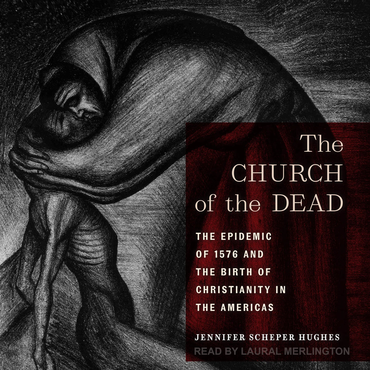 The Church of the Dead