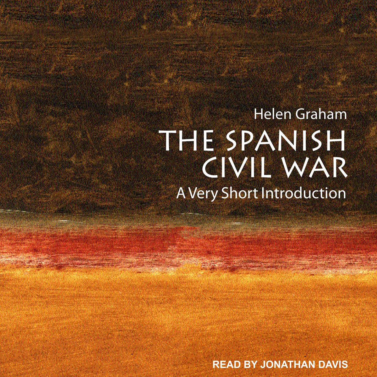 The Spanish Civil War
