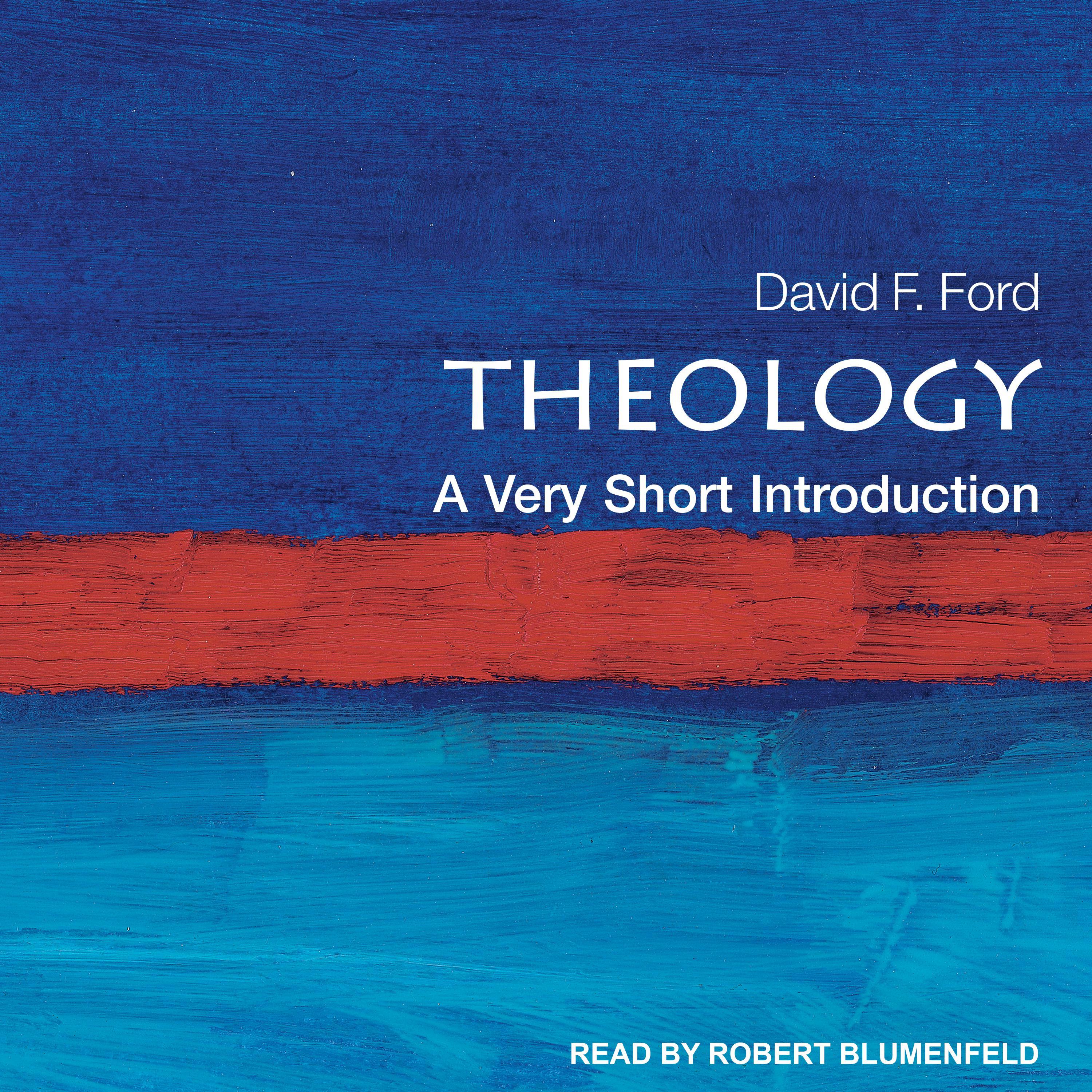 Theology