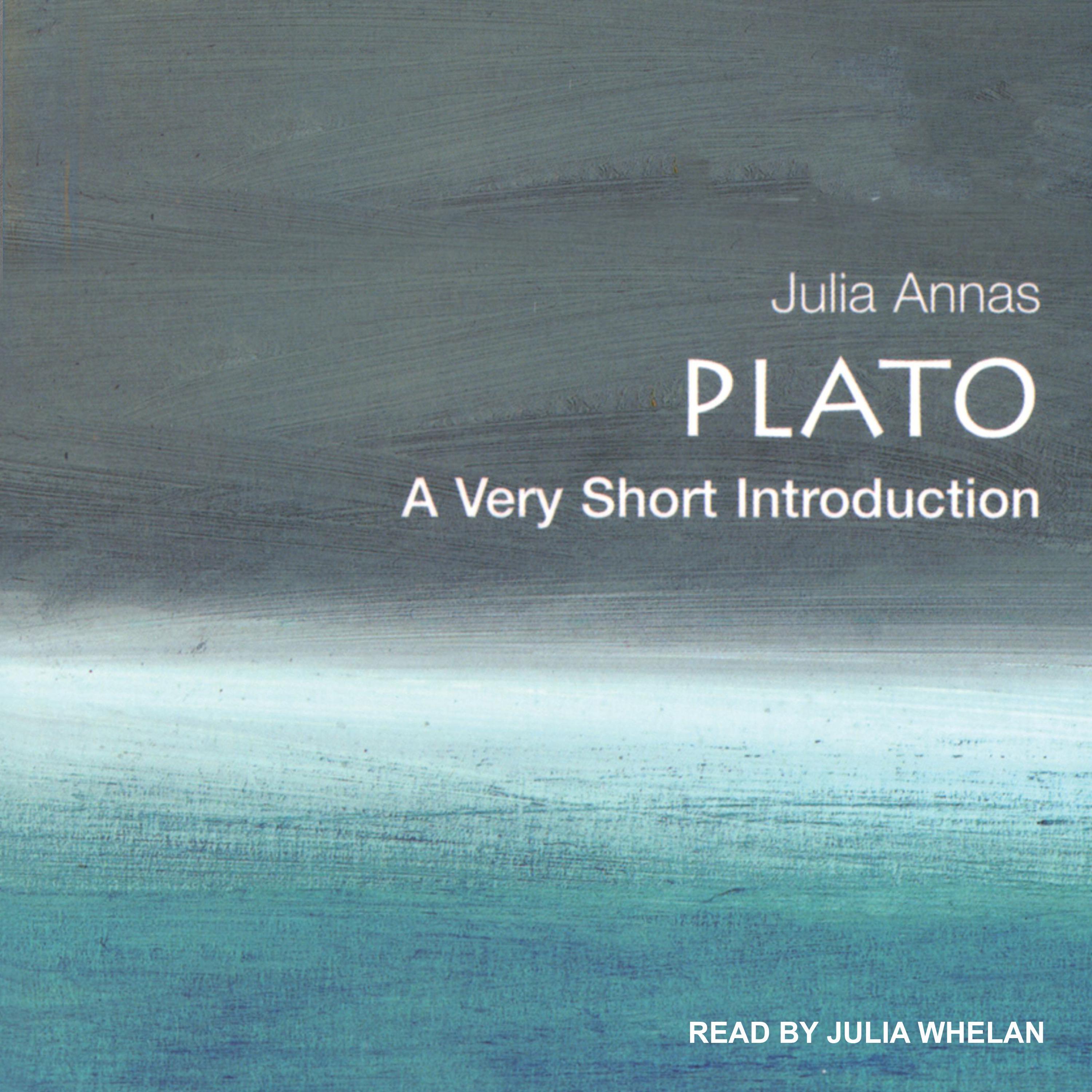 Plato