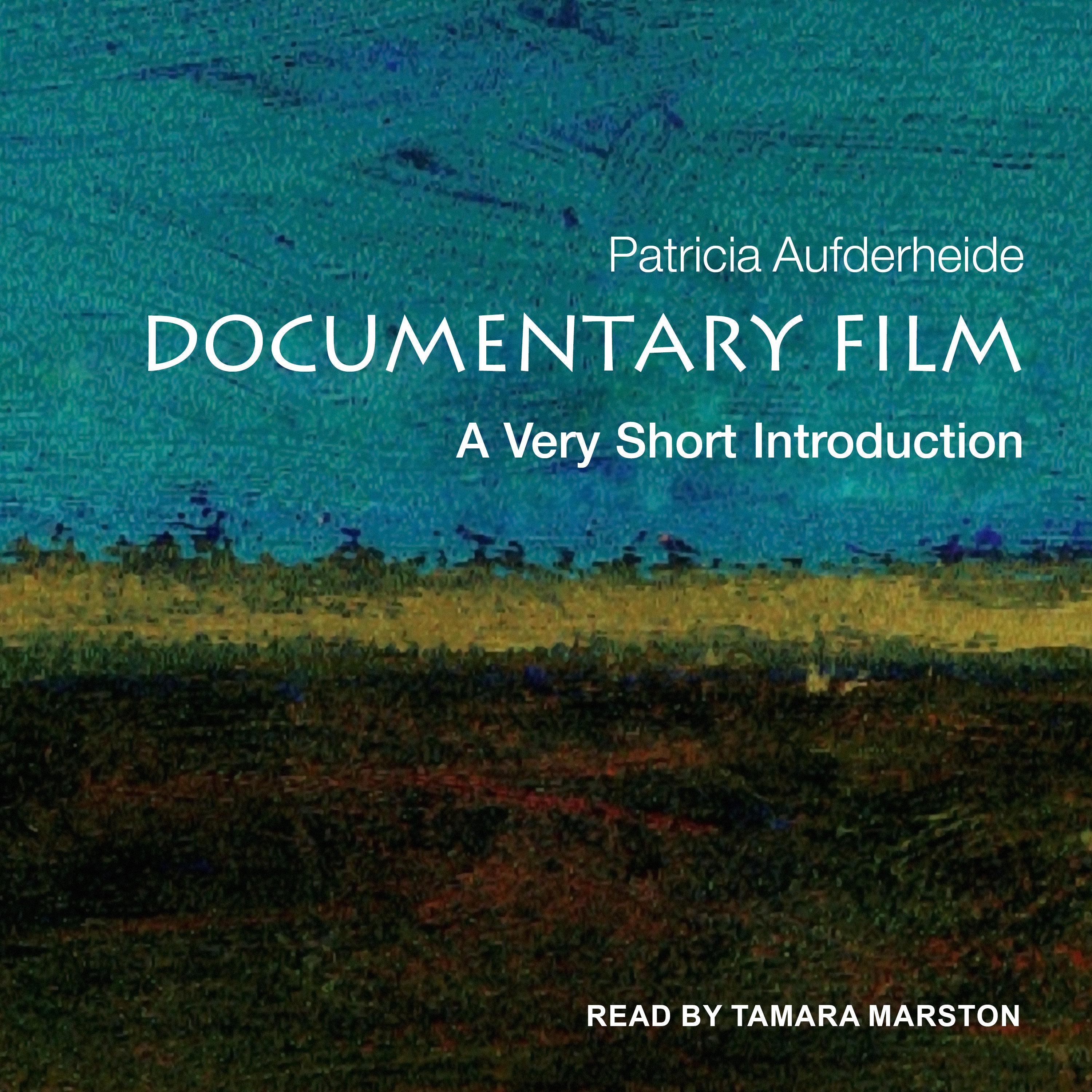 Documentary Film