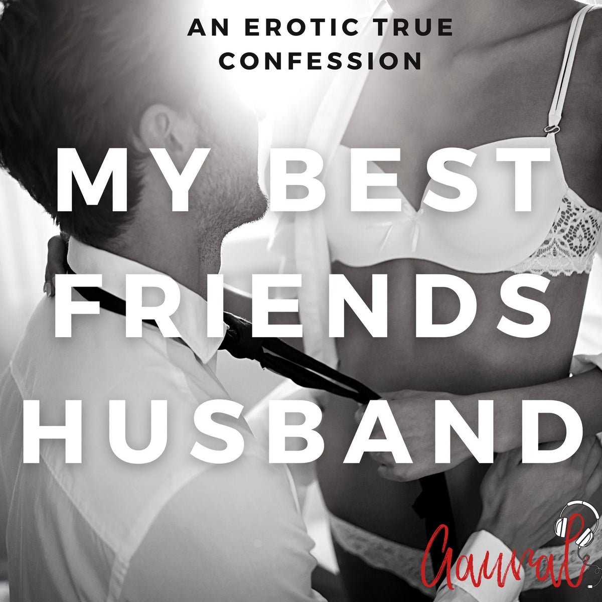 My Best Friend's Husband