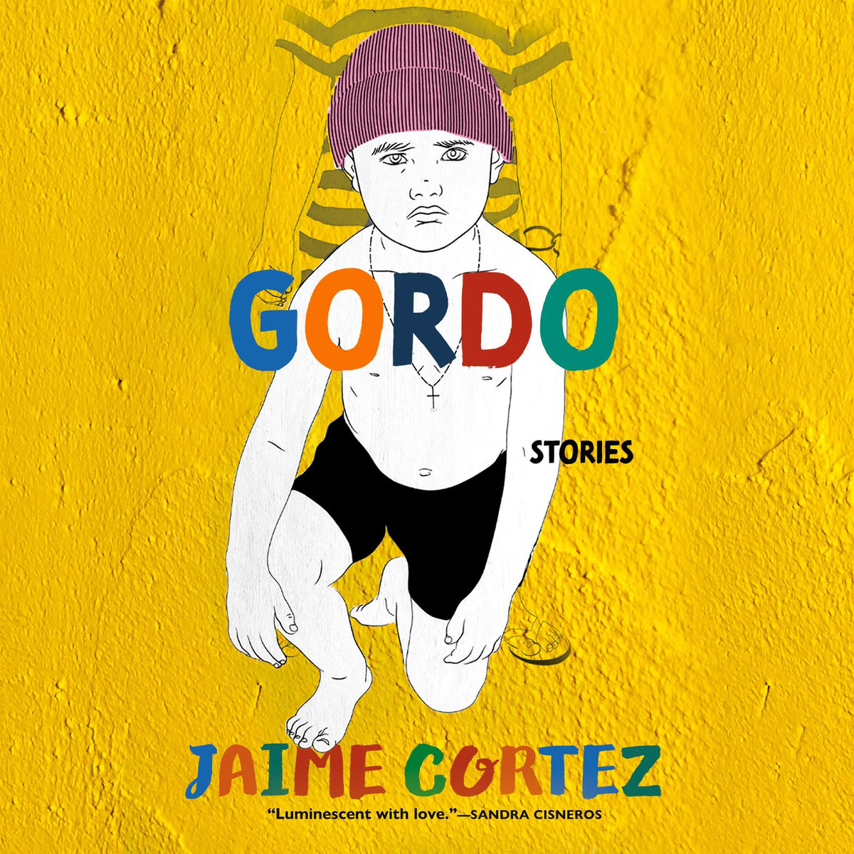 Gordo