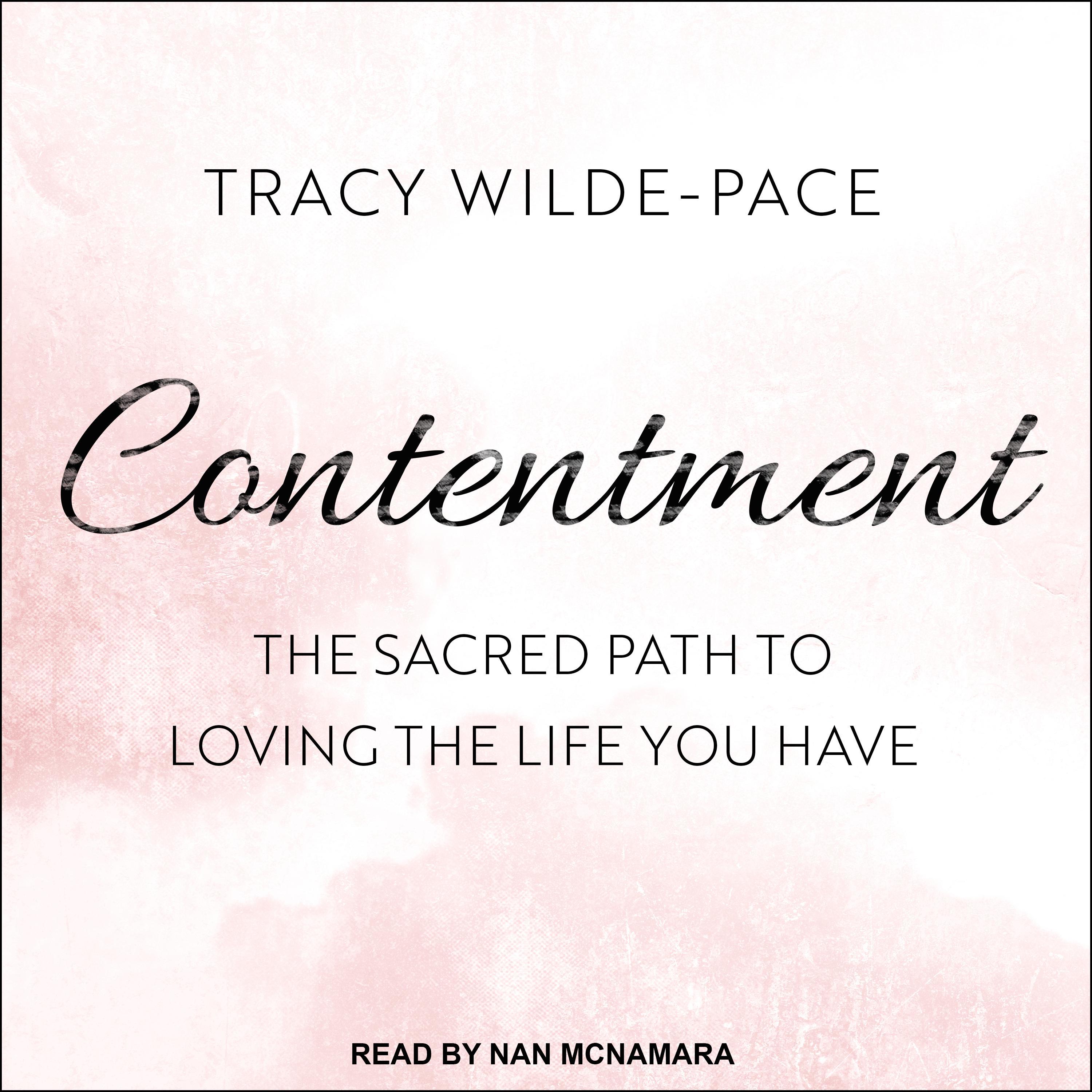Contentment