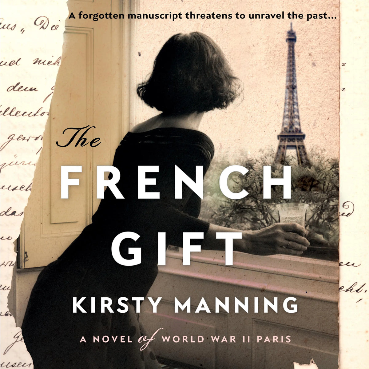 The French Gift
