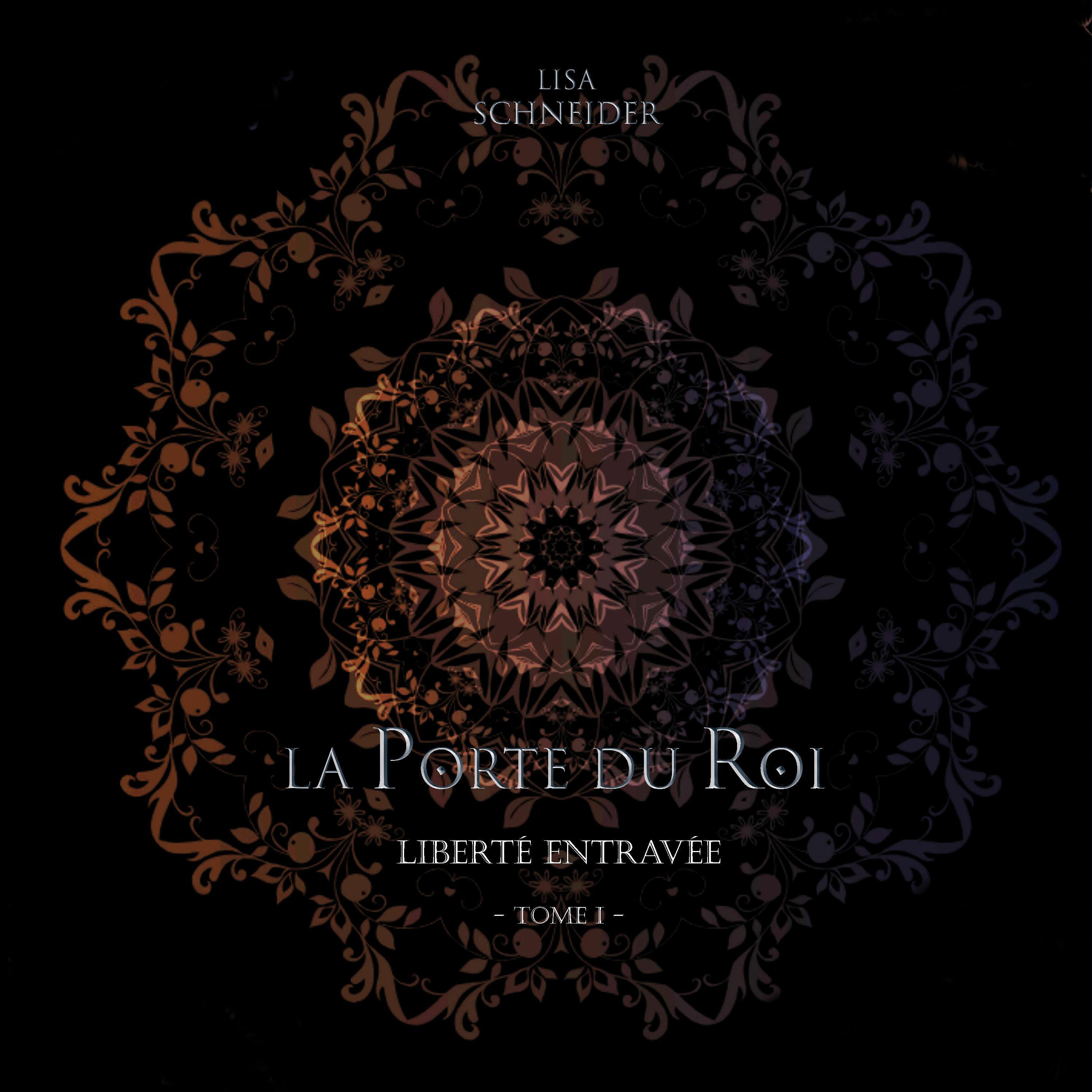 La Porte du Roi