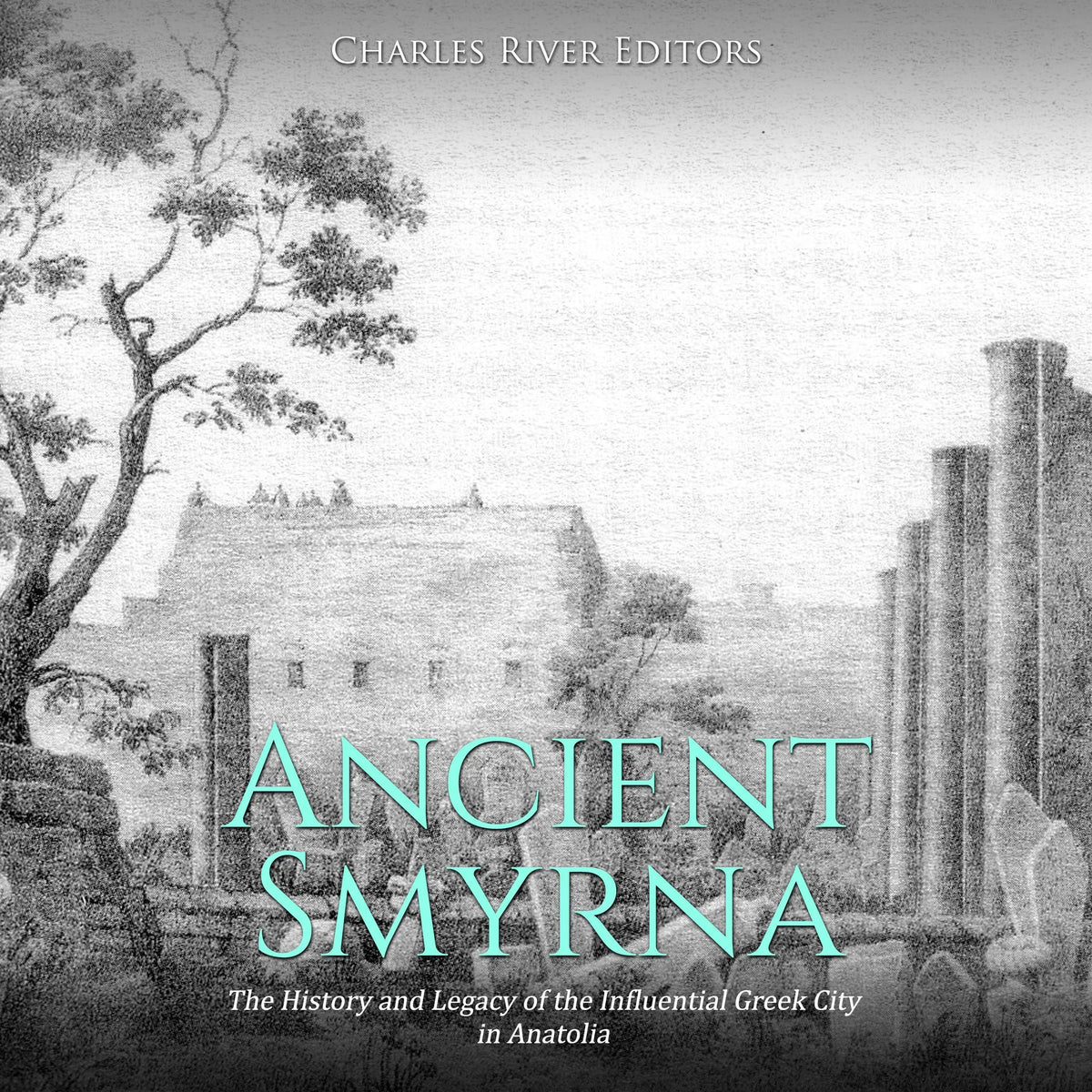 Ancient Smyrna: The History and Legacy of the Influential Greek City in Anatolia