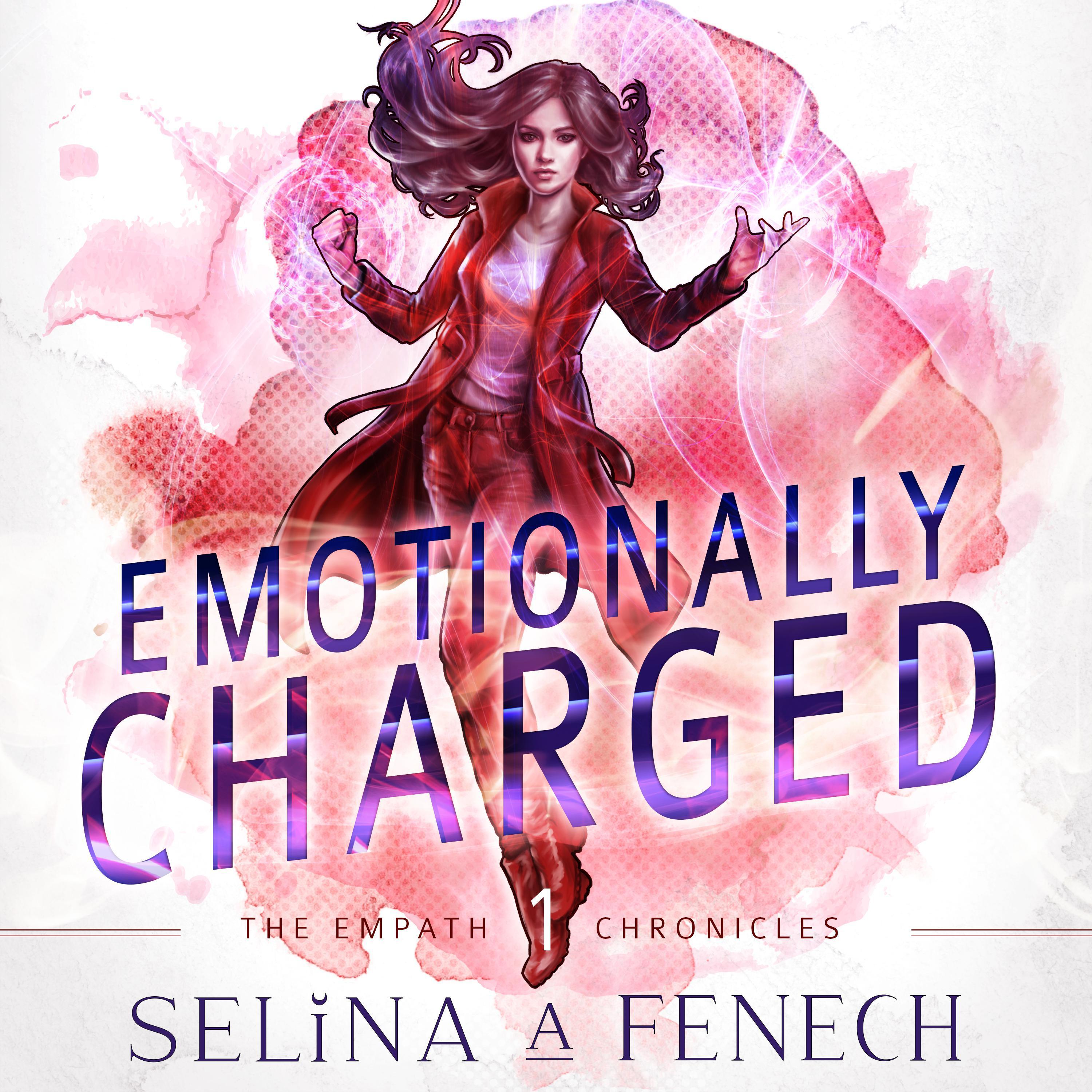 Emotionally Charged
