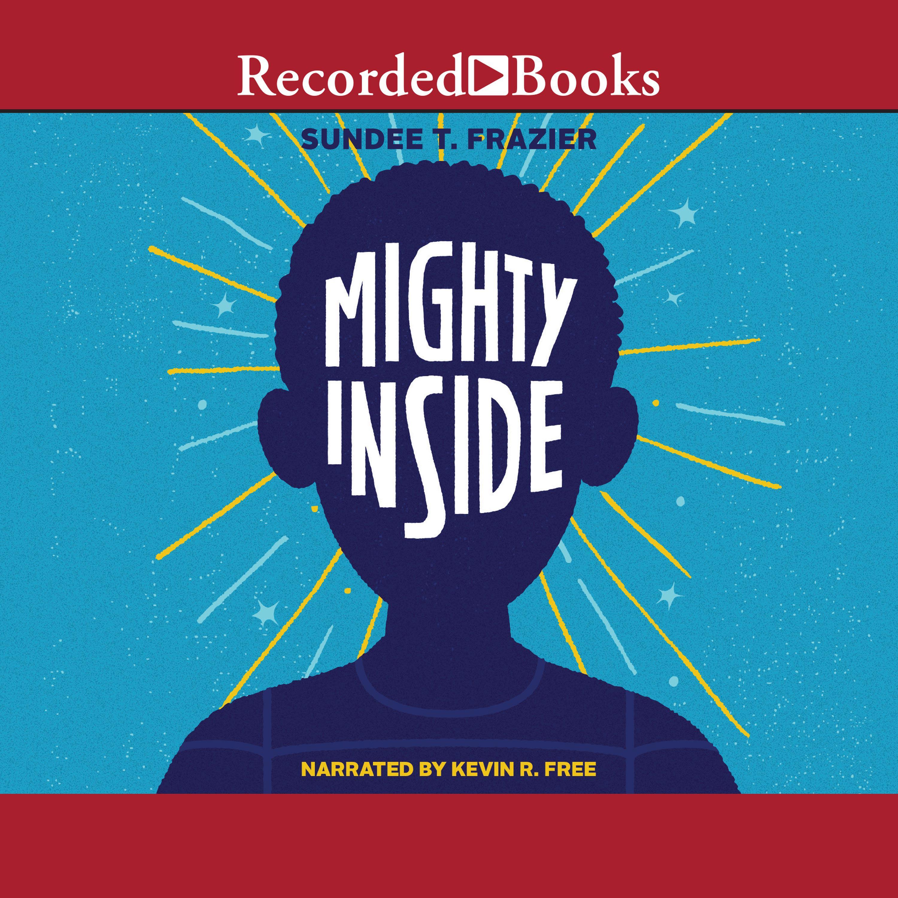 Mighty Inside