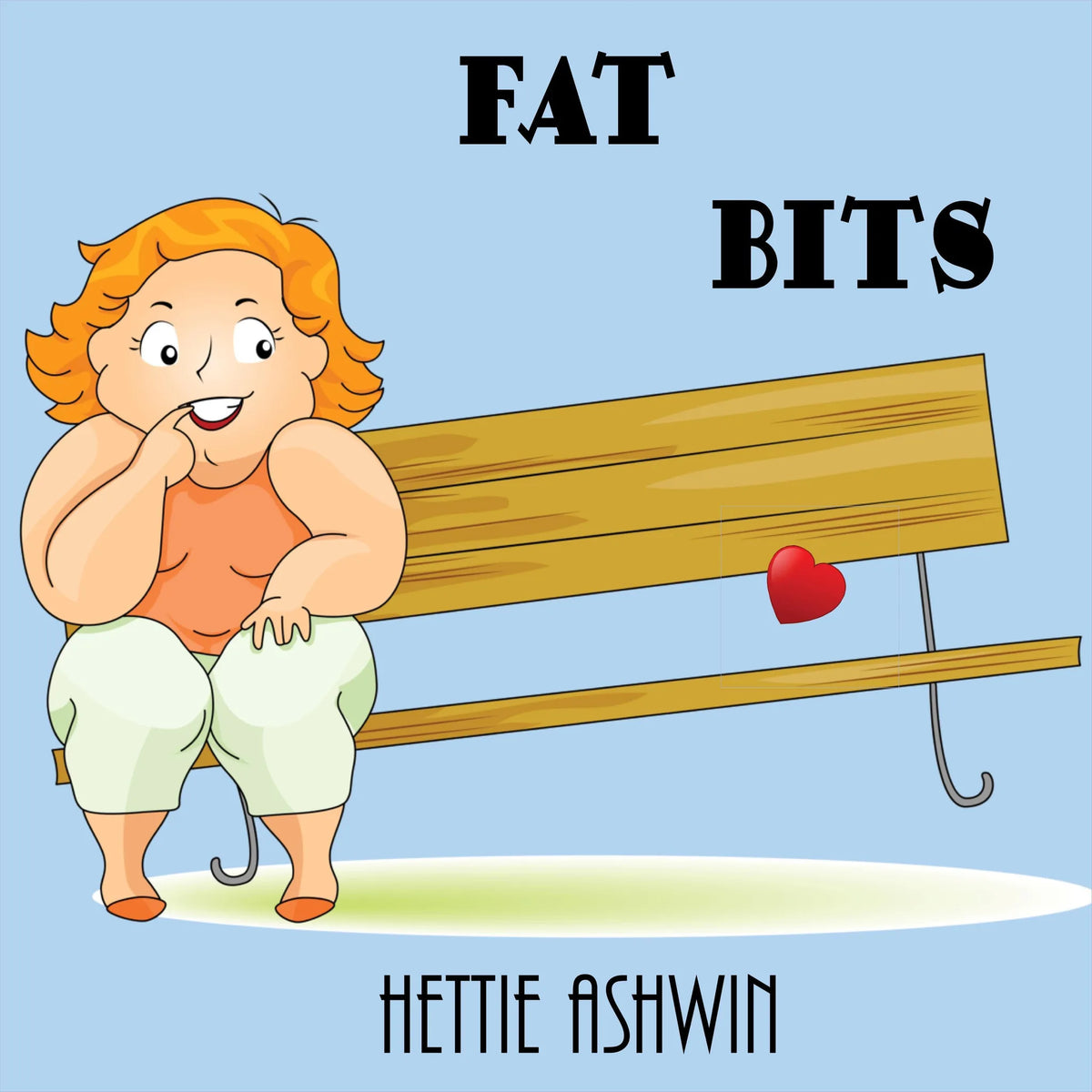 Fat Bits