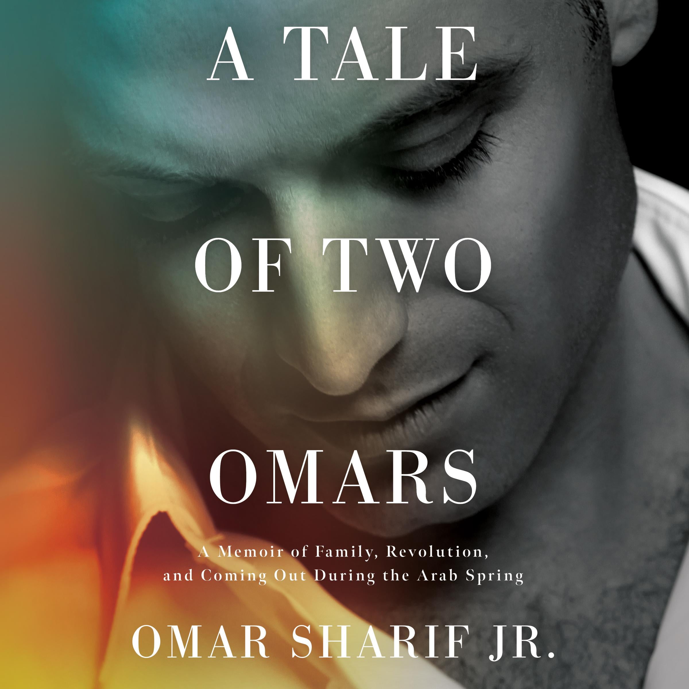 A Tale of Two Omars