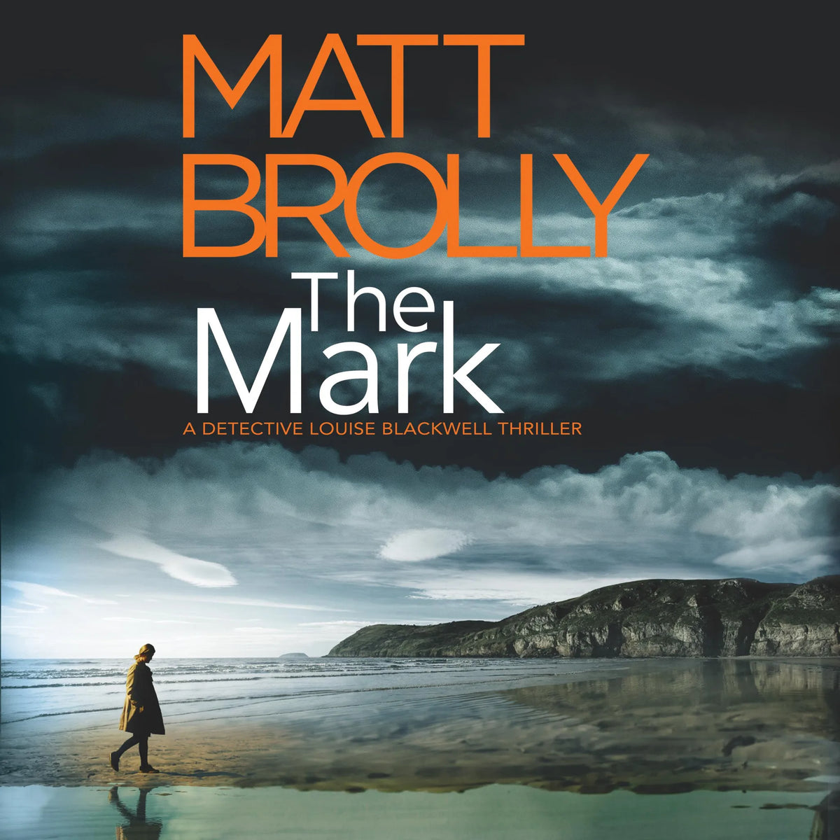 The Mark
