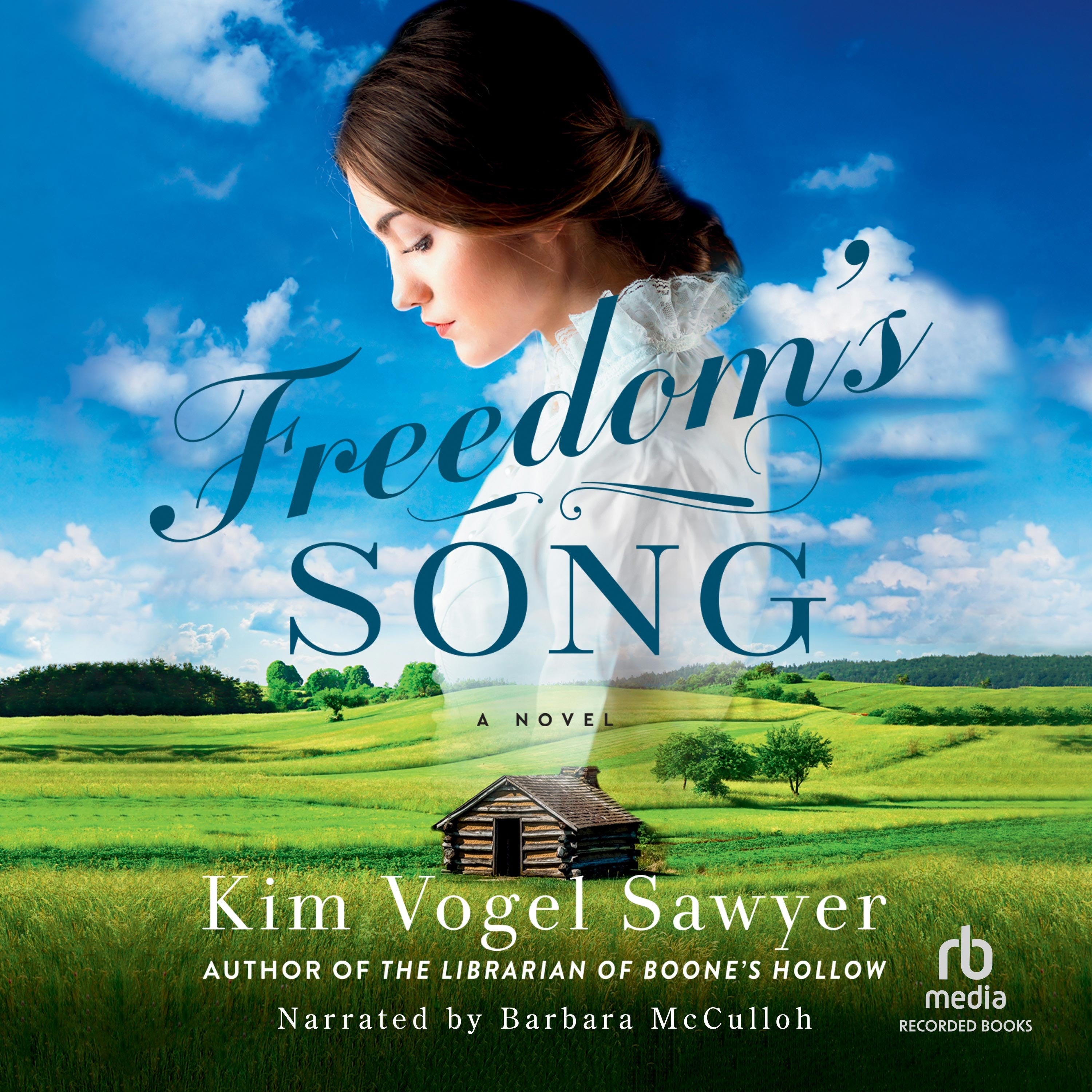 Freedom's Song