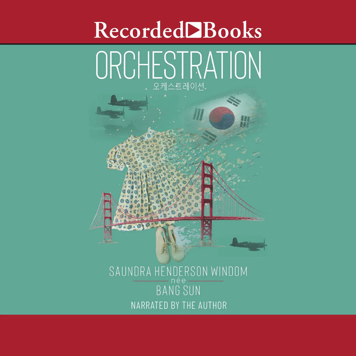 Orchestration