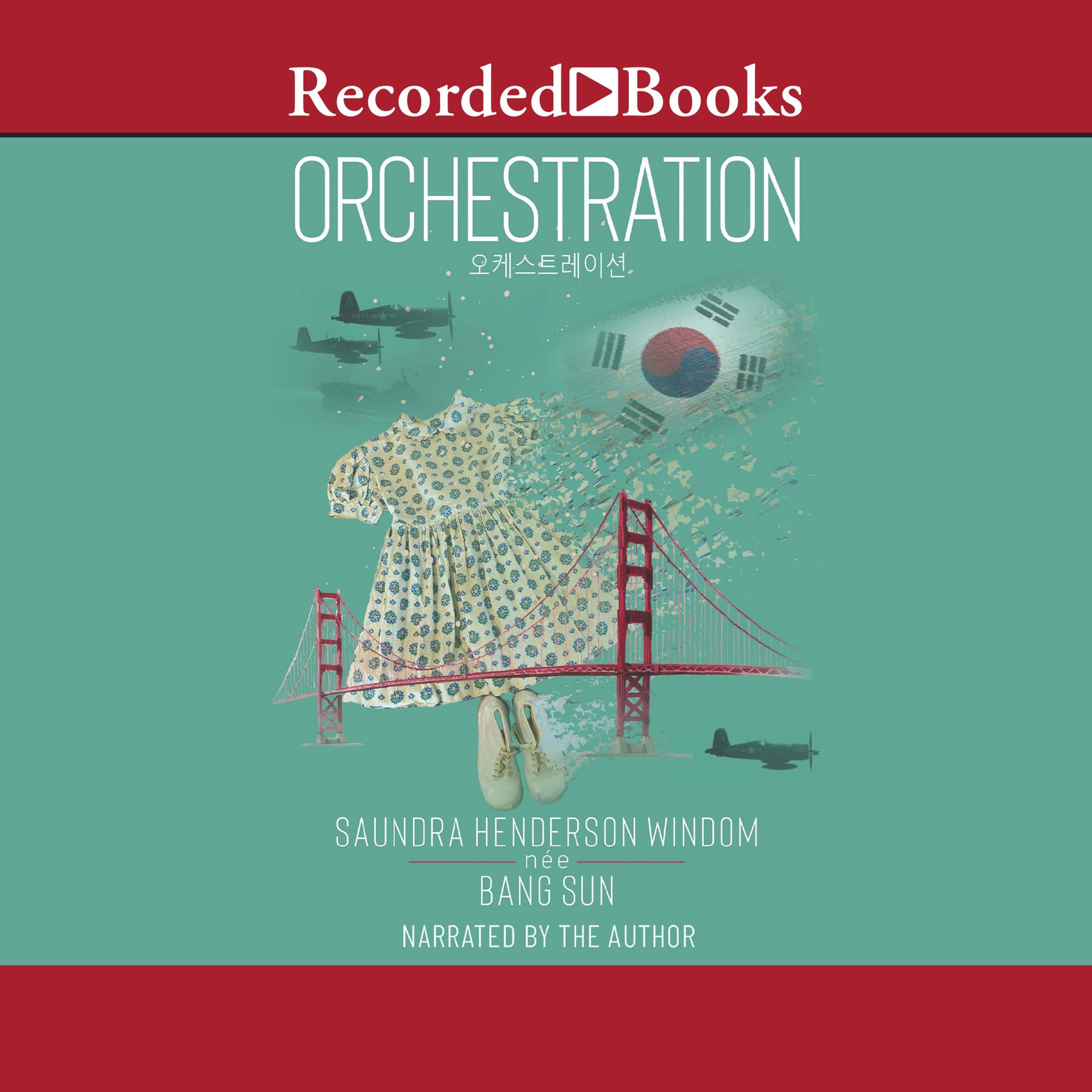 Orchestration