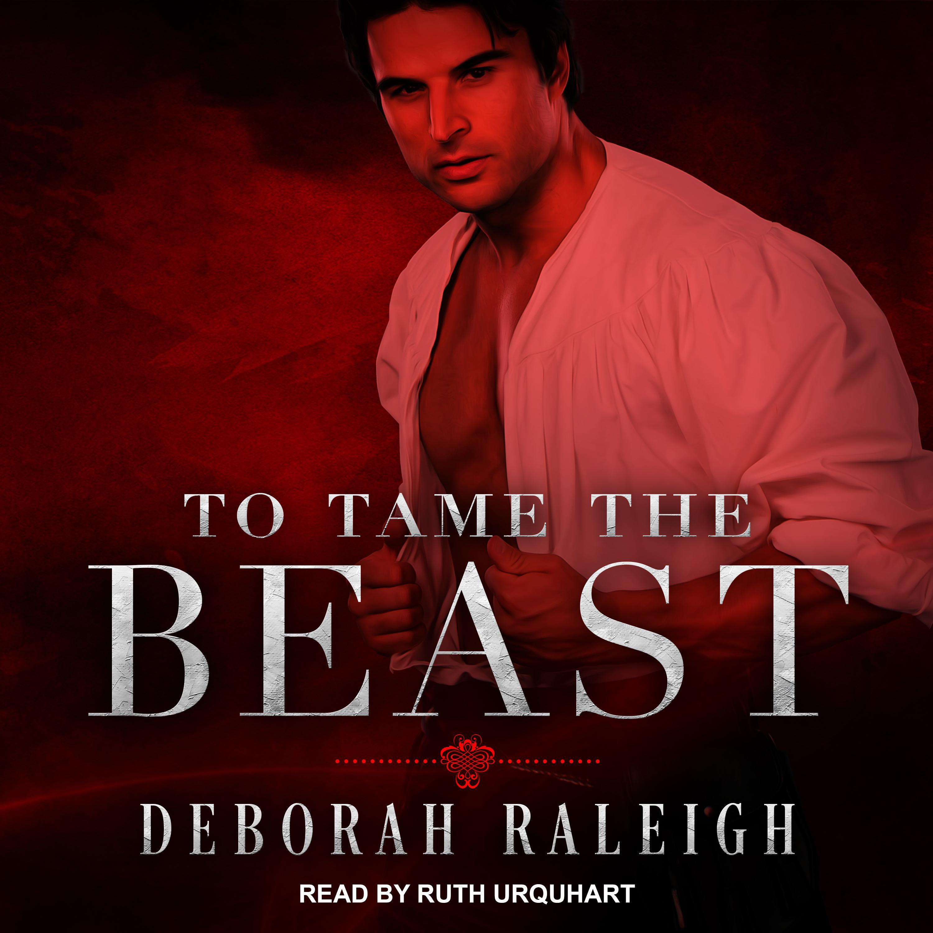 To Tame the Beast