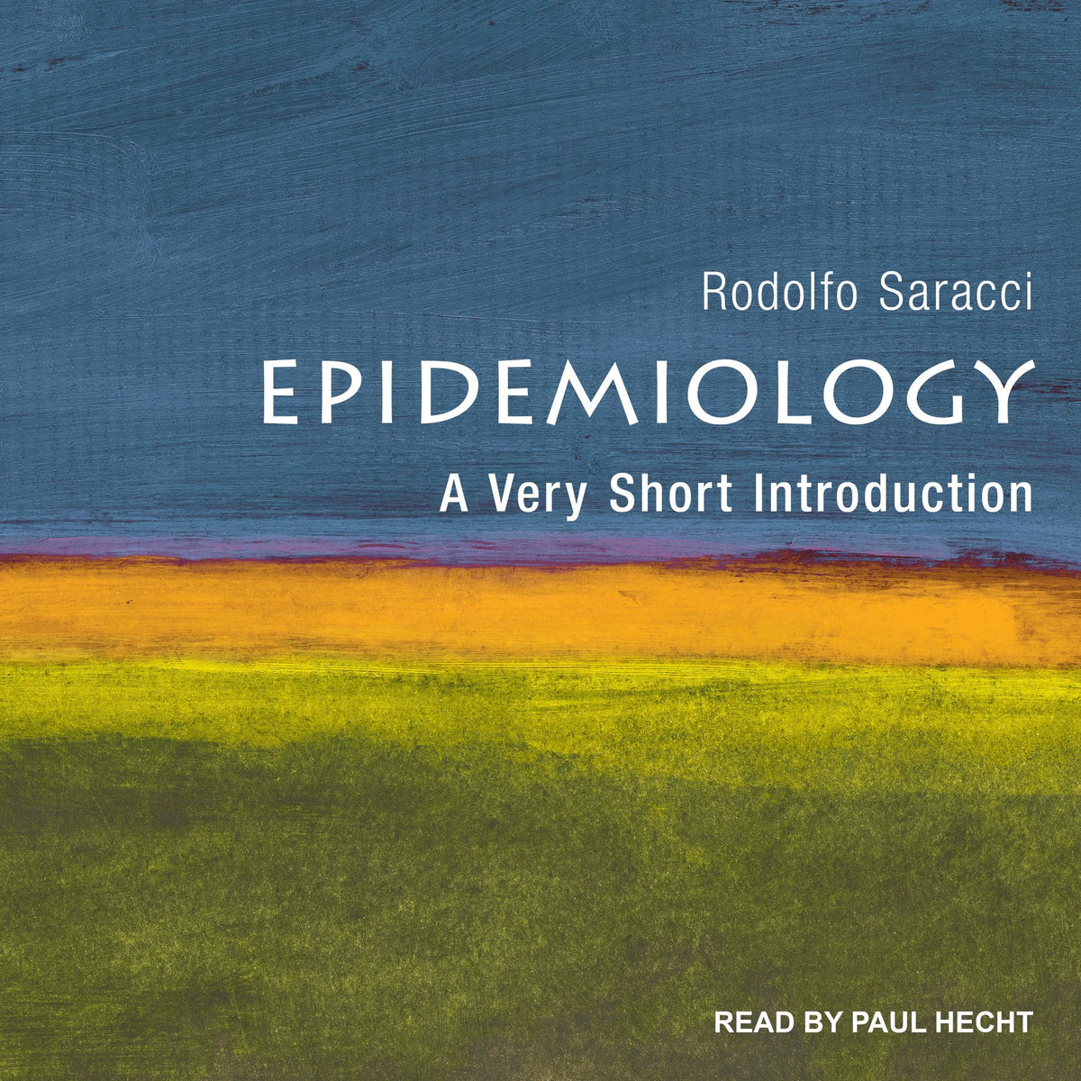 Epidemiology