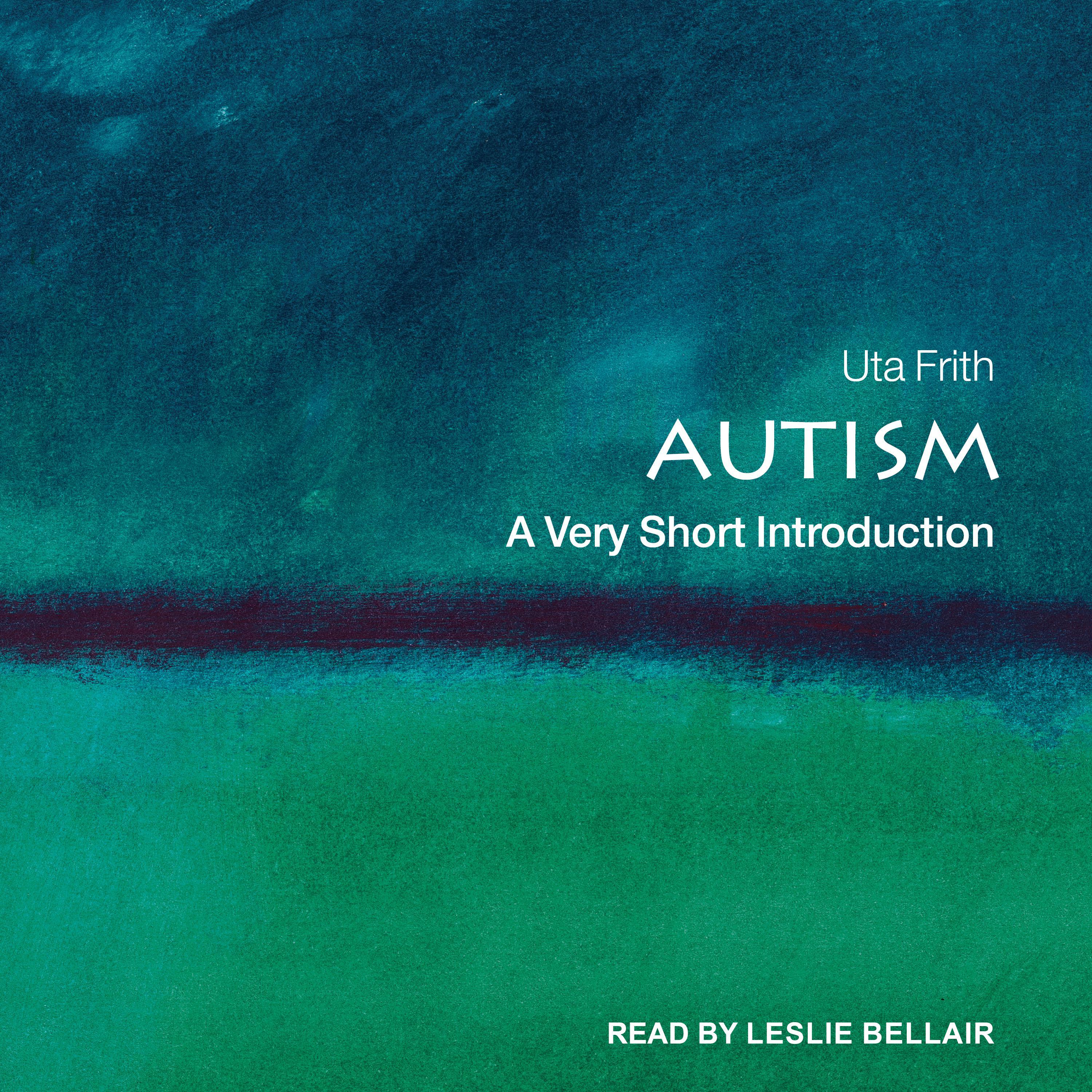 Autism