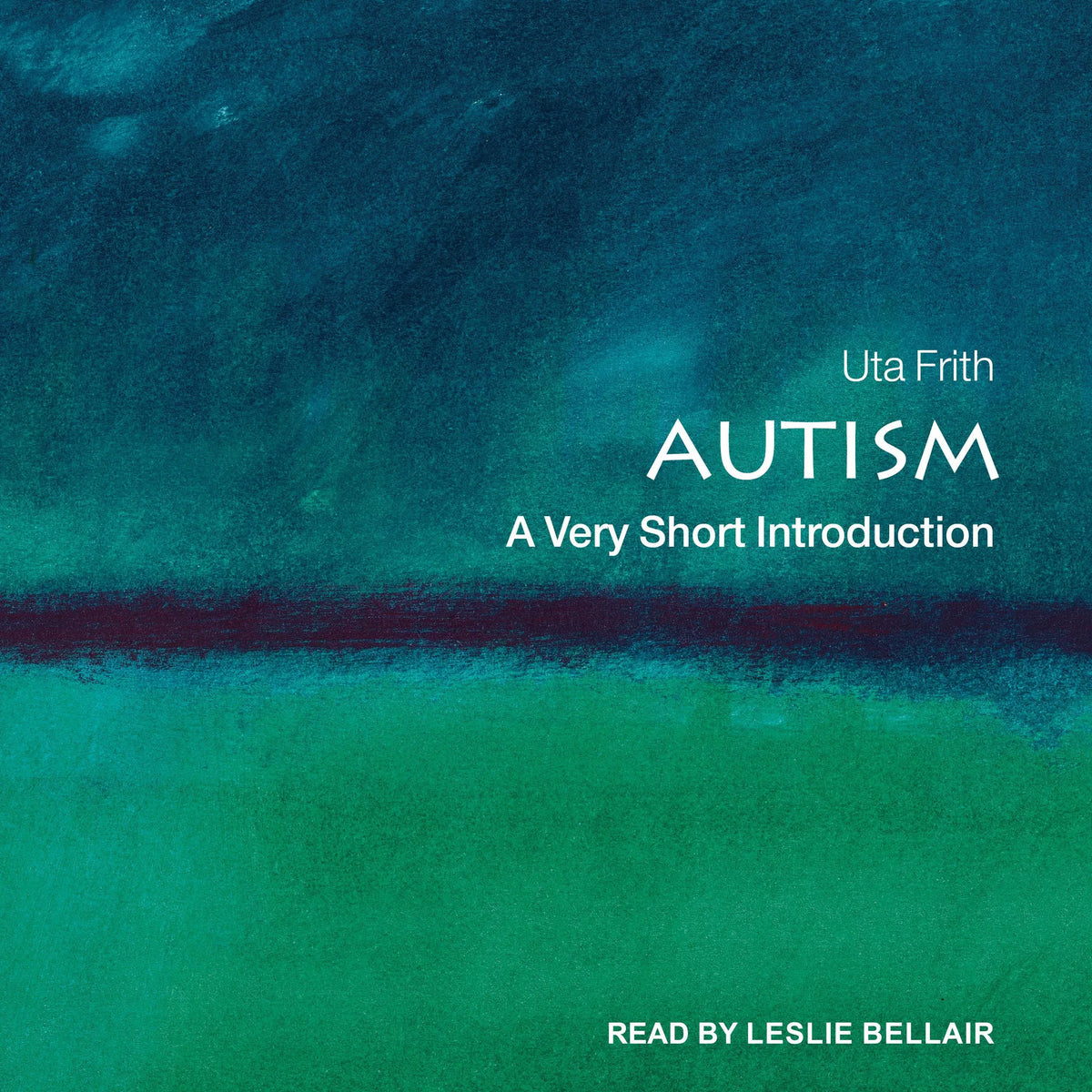 Autism