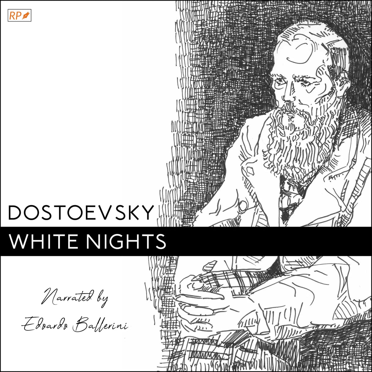 White Nights