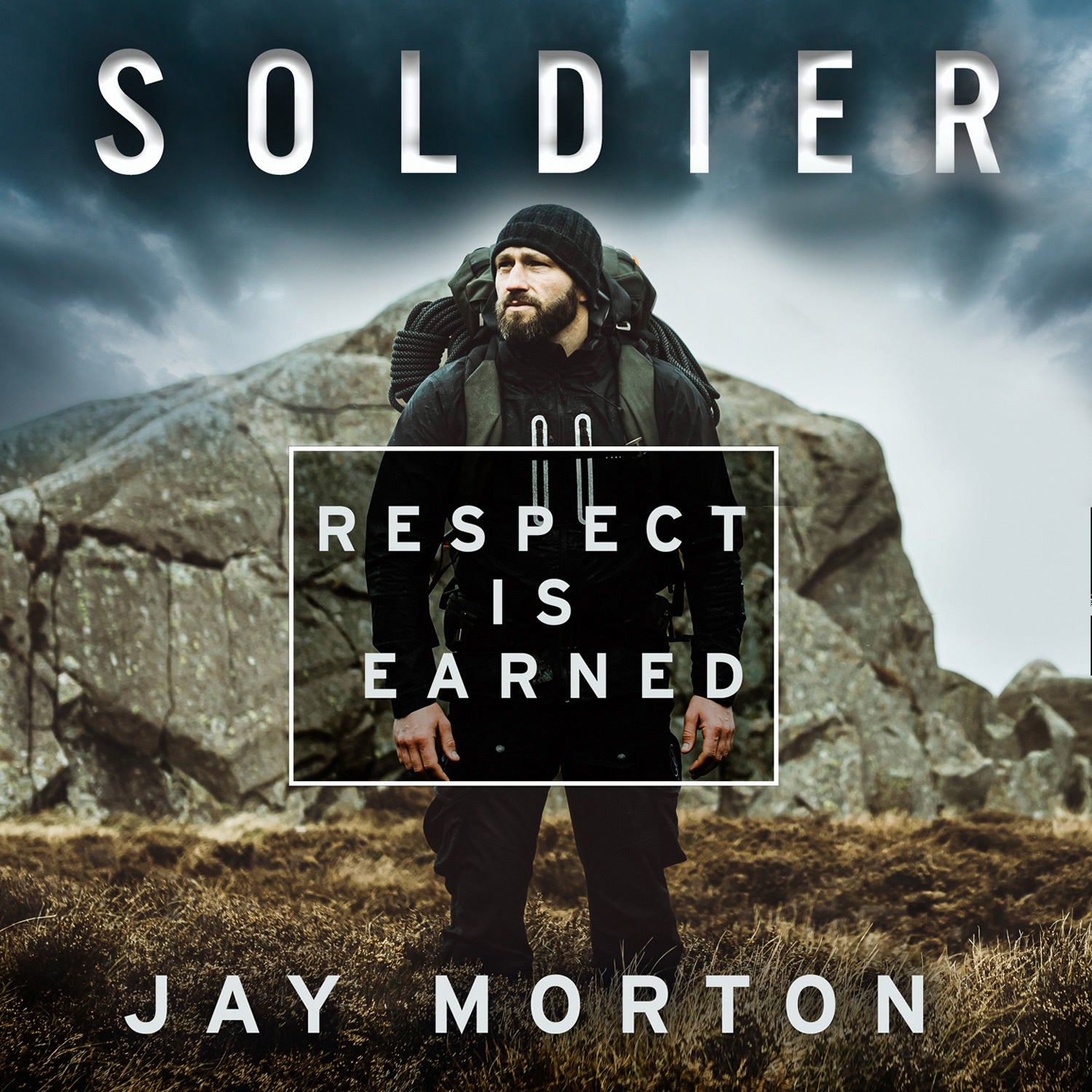 Soldier