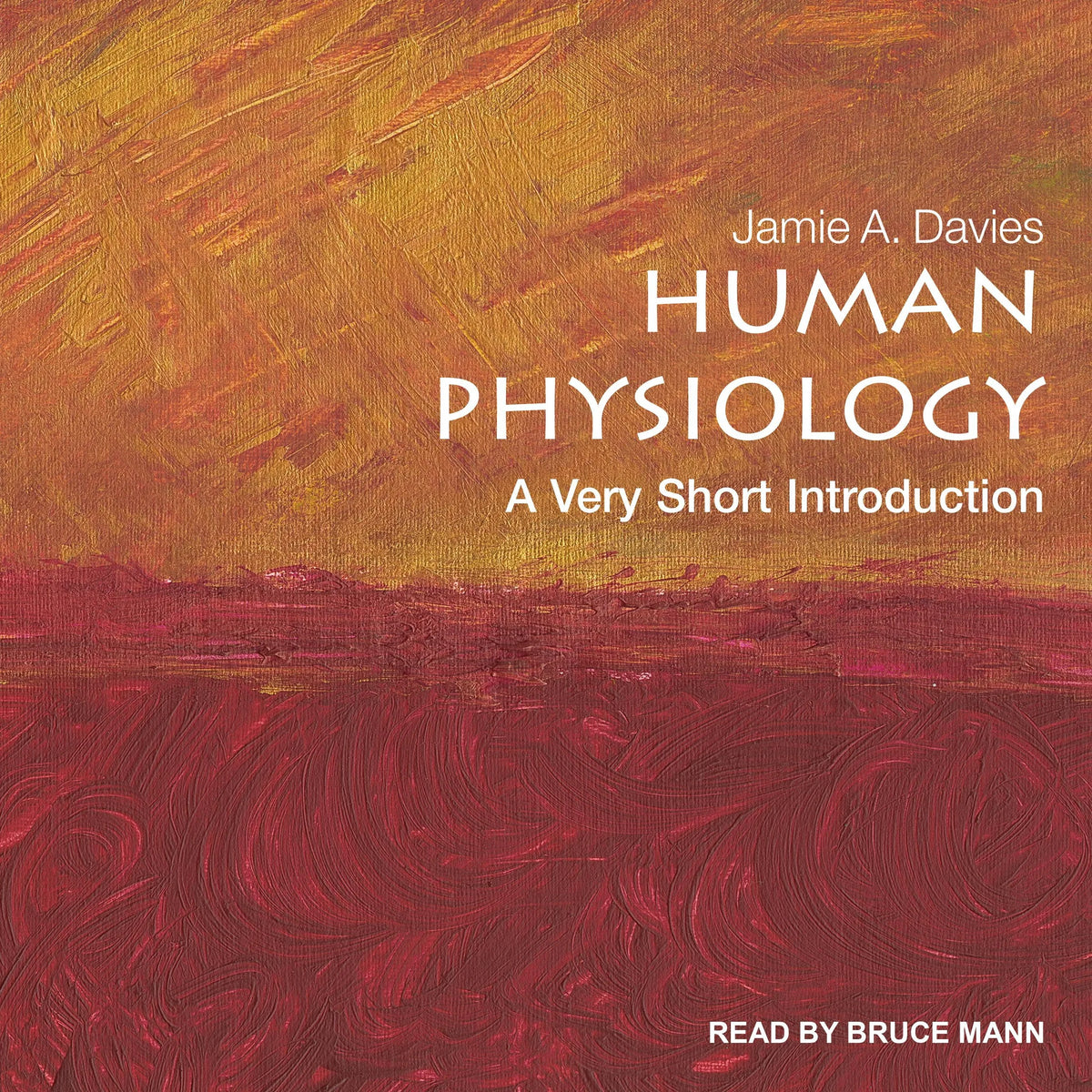 Human Physiology