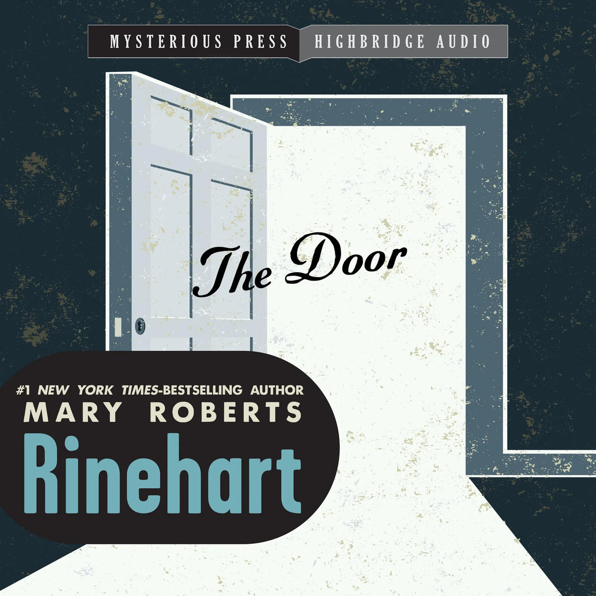 The Door