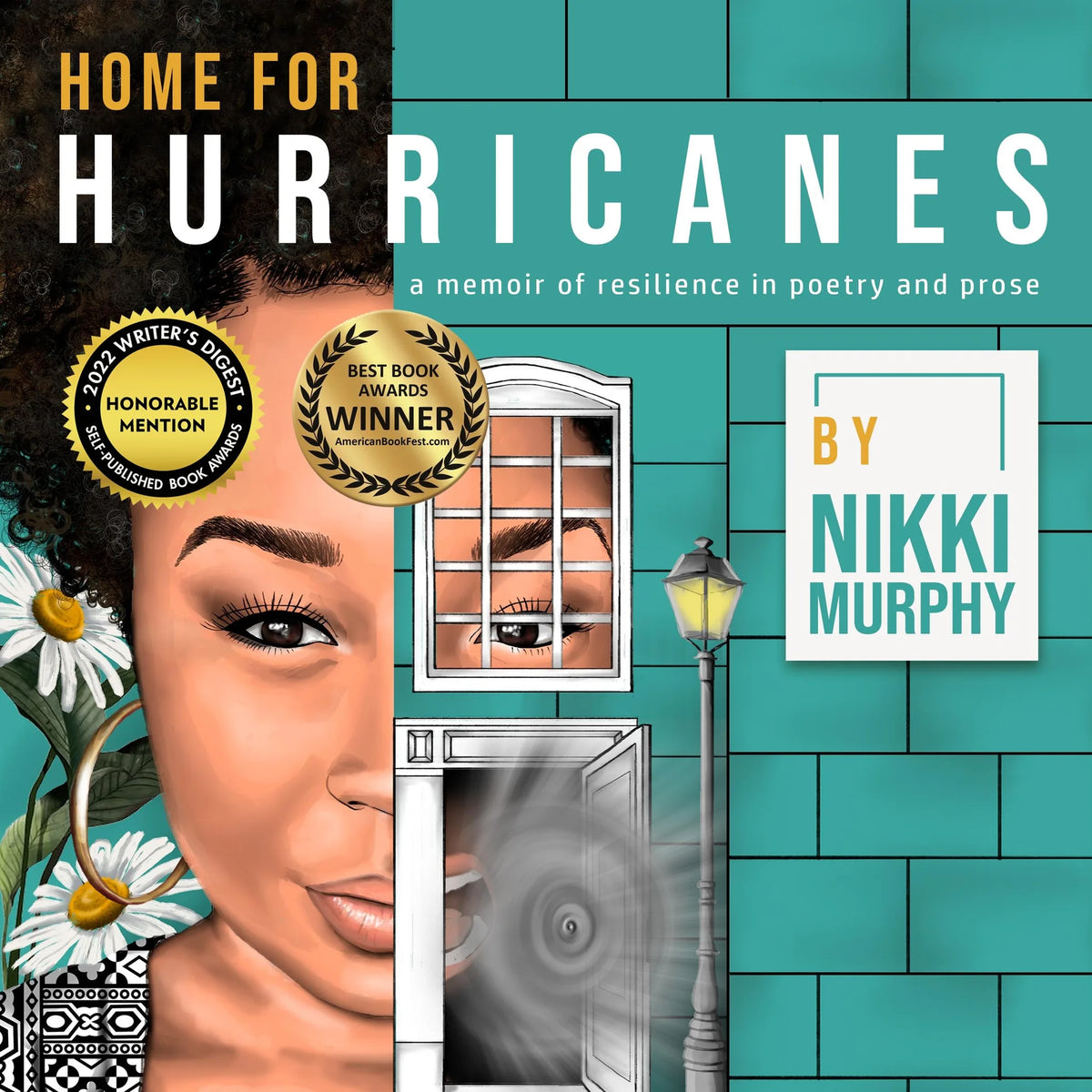 Home For Hurricanes