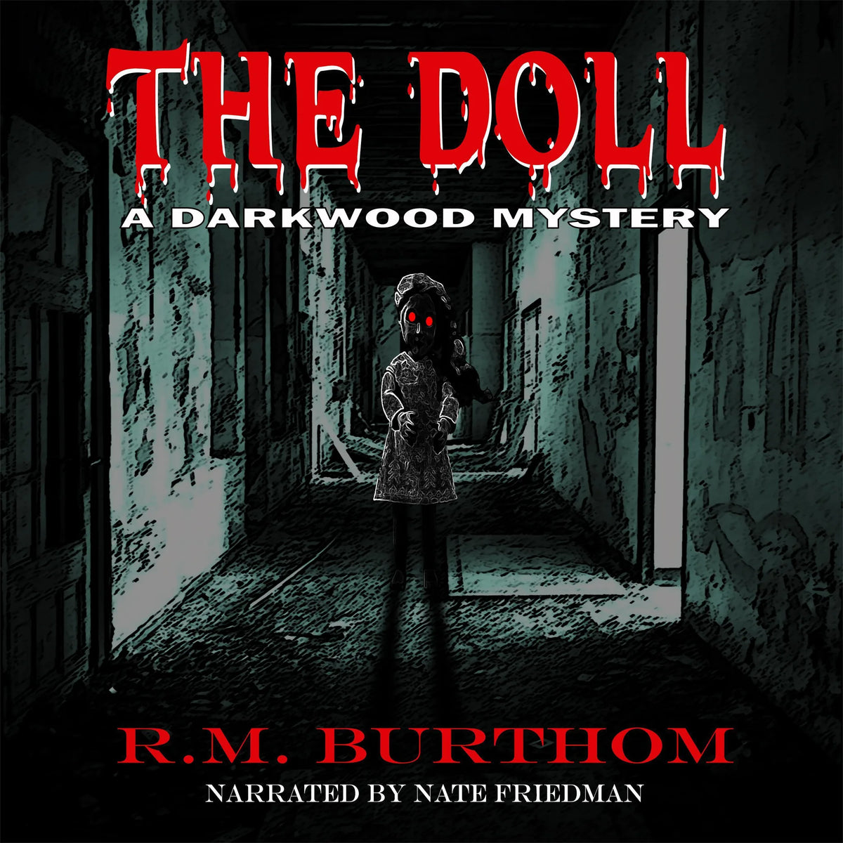 The Doll