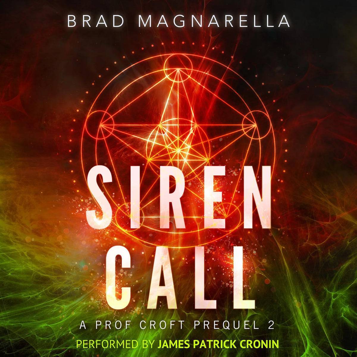 Siren Call