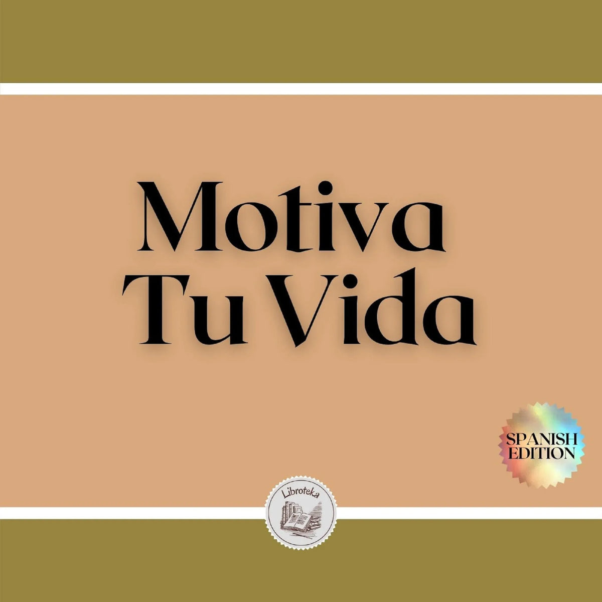 Motiva Tu Vida