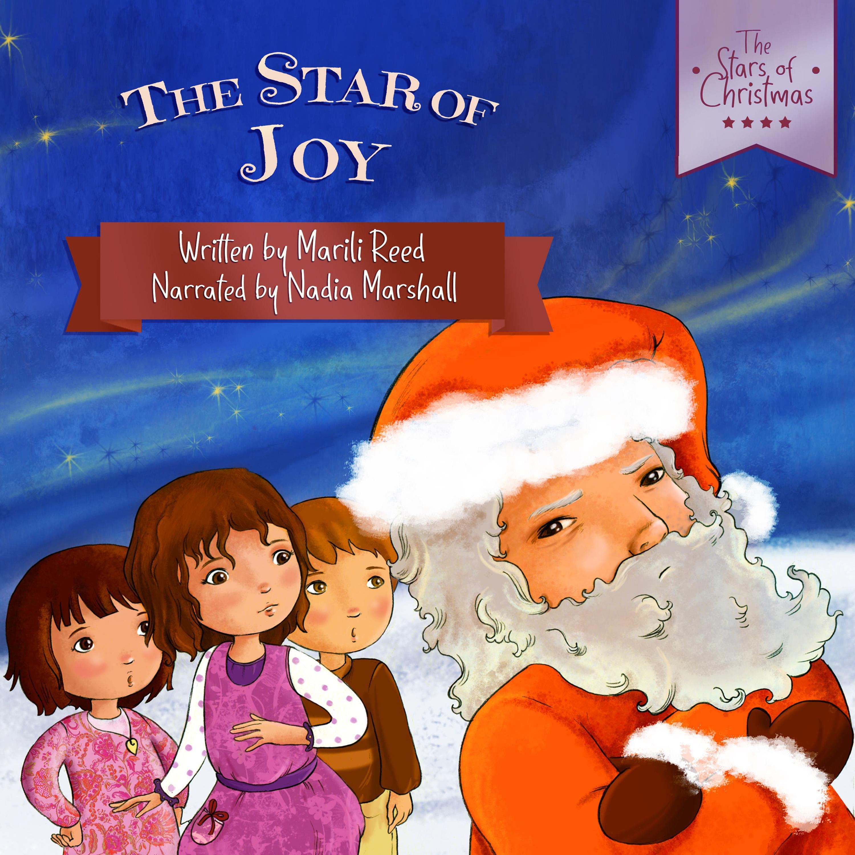 The Star of Joy