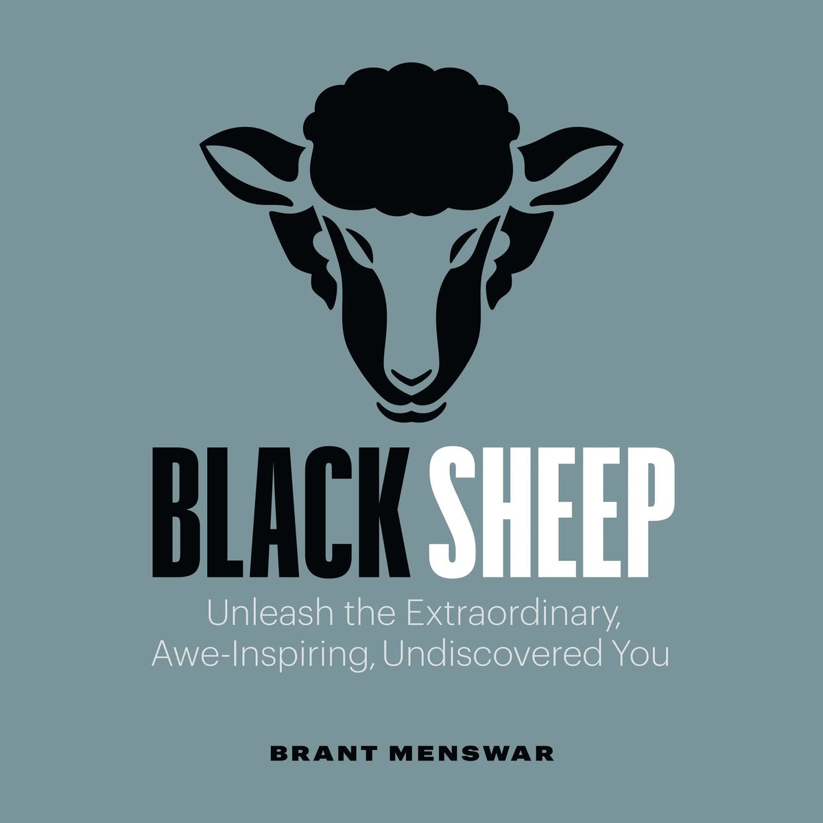 Black Sheep