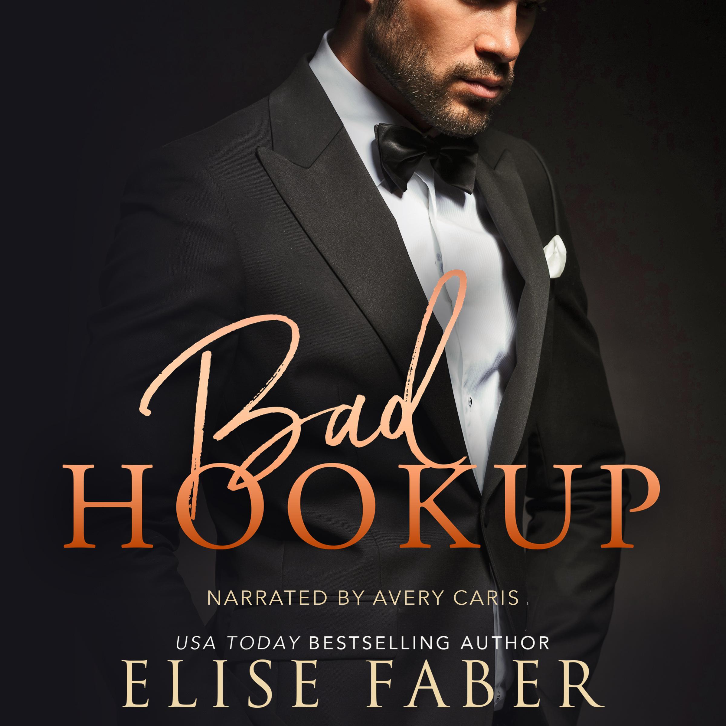 Bad Hookup