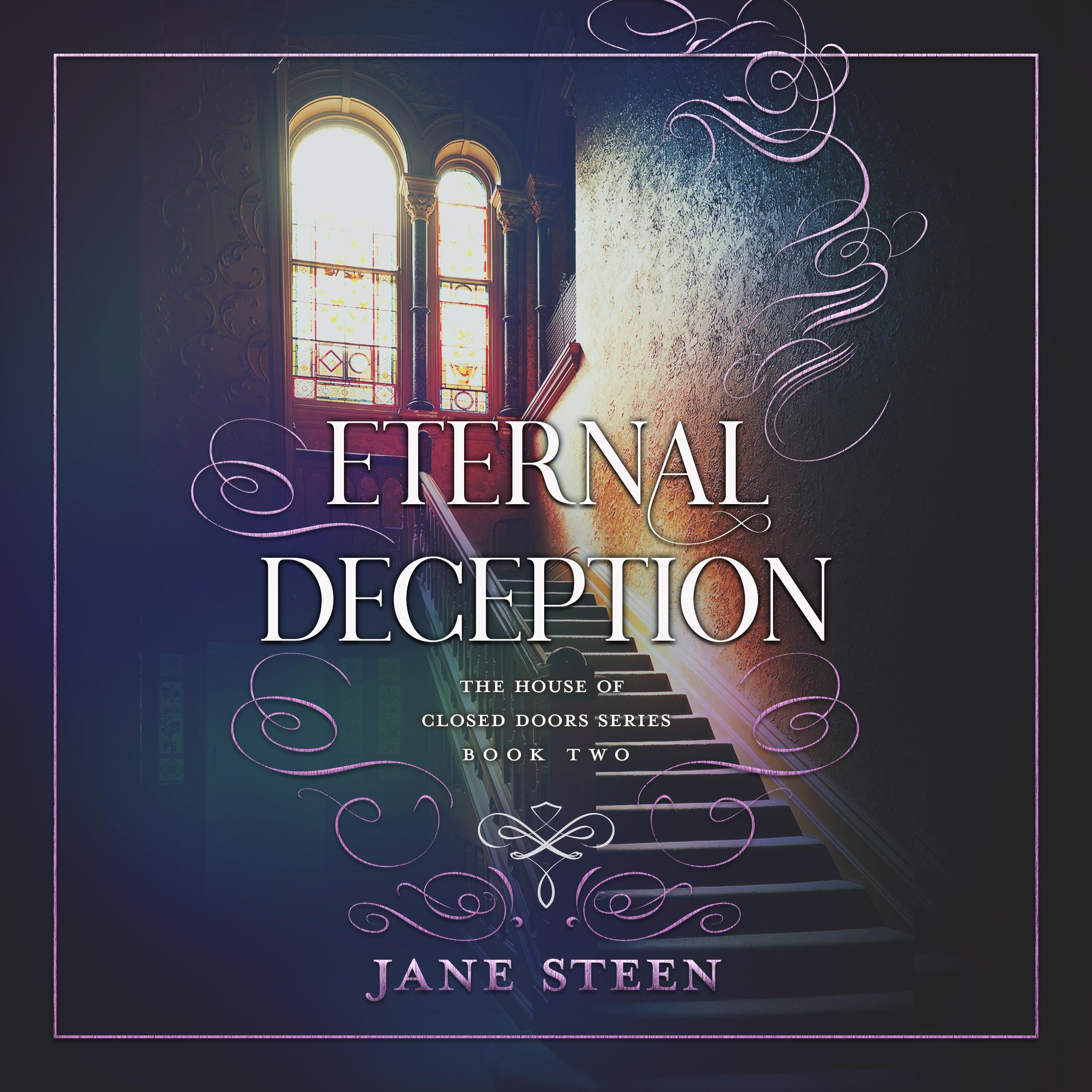 Eternal Deception