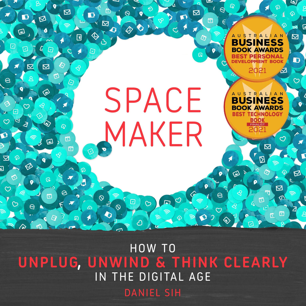 Spacemaker