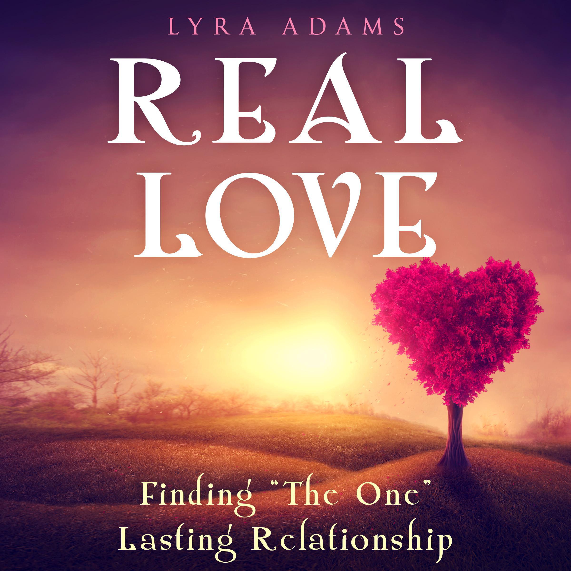 Real Love