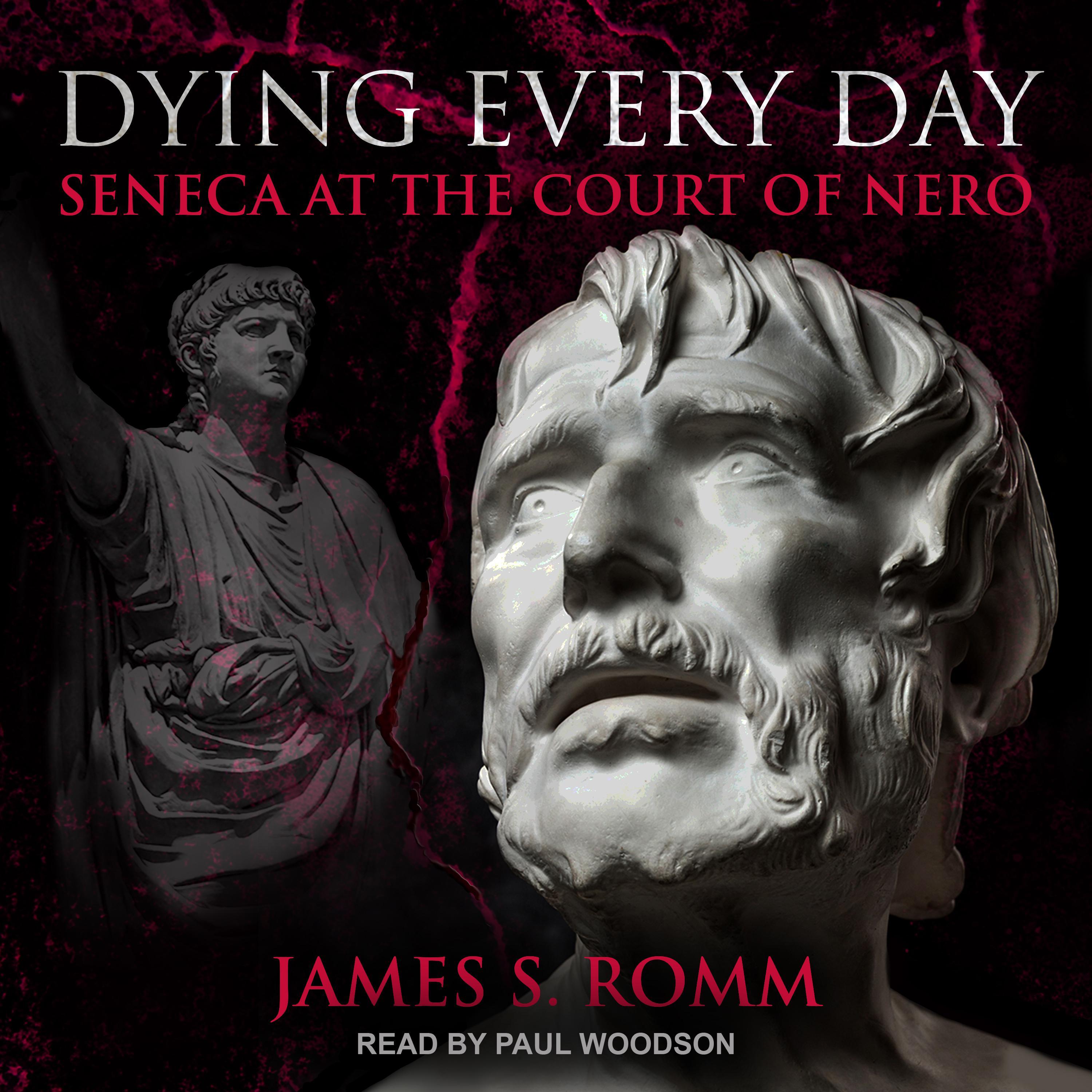 Dying Every Day