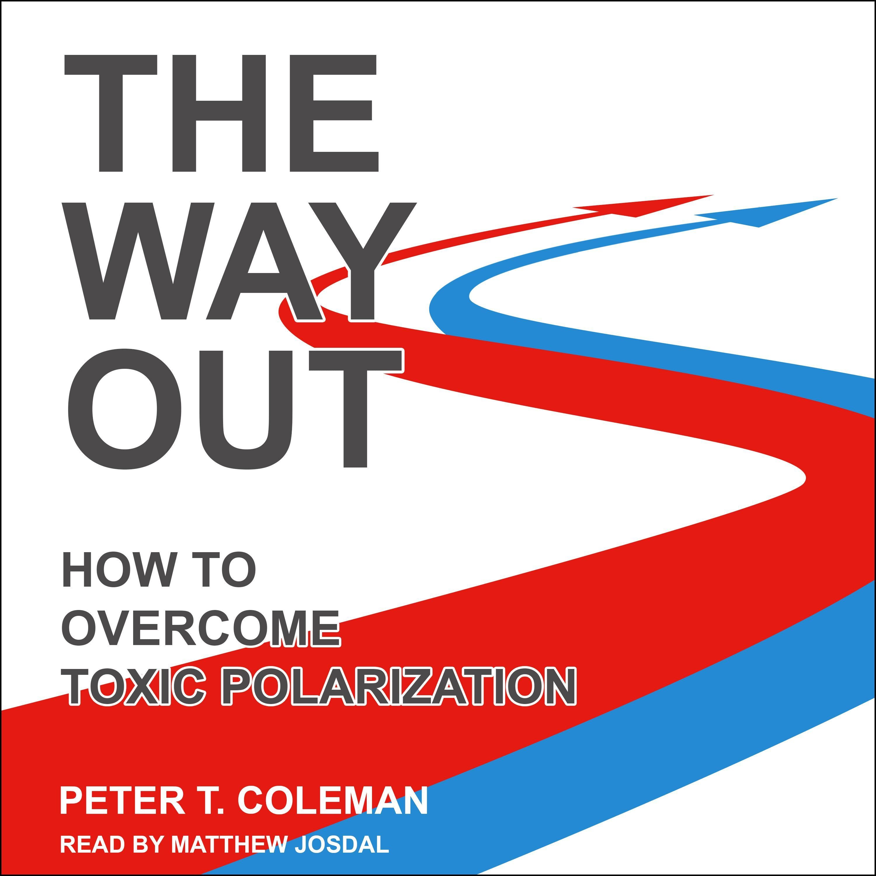 The Way Out