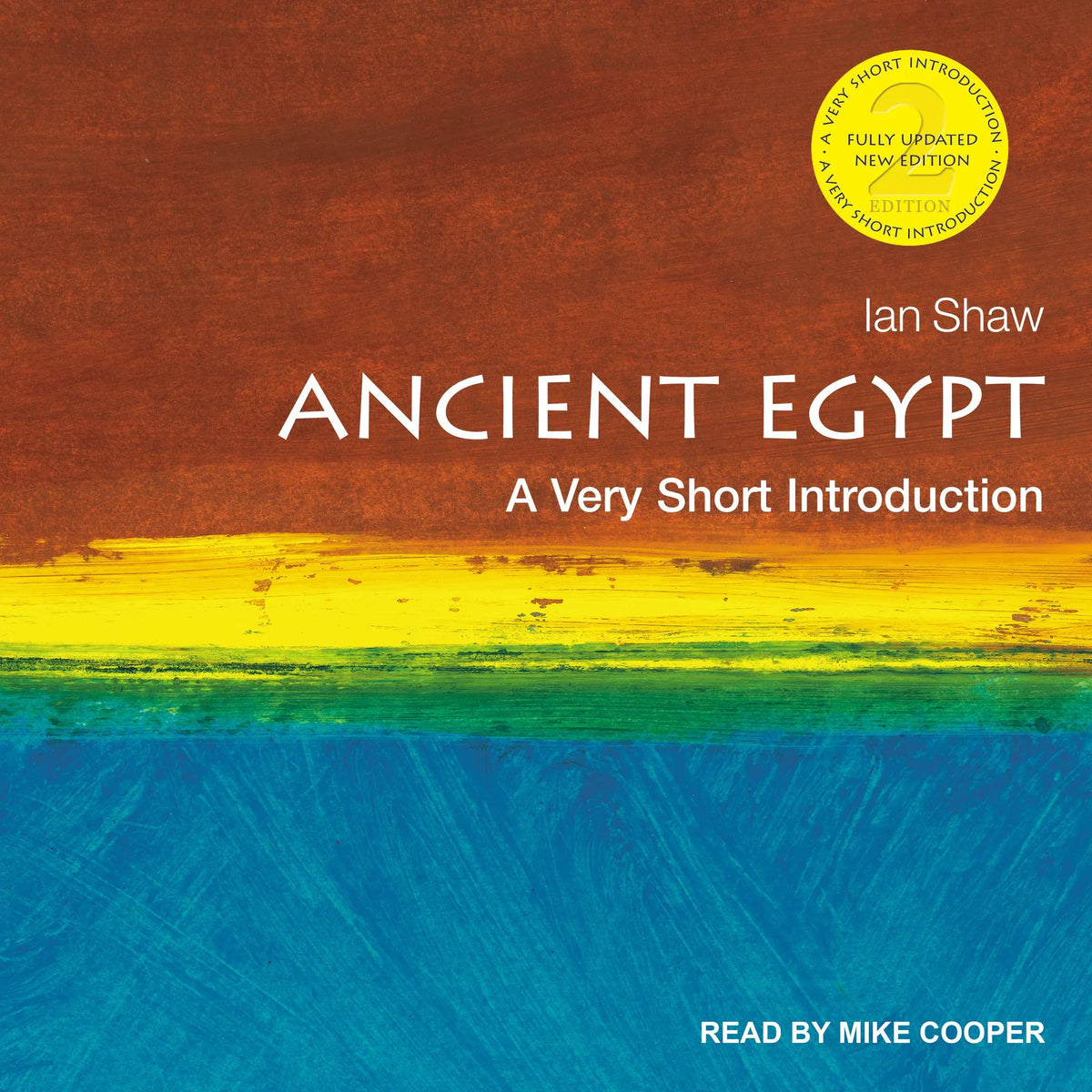 Ancient Egypt