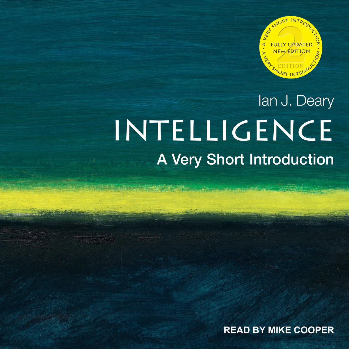 Intelligence