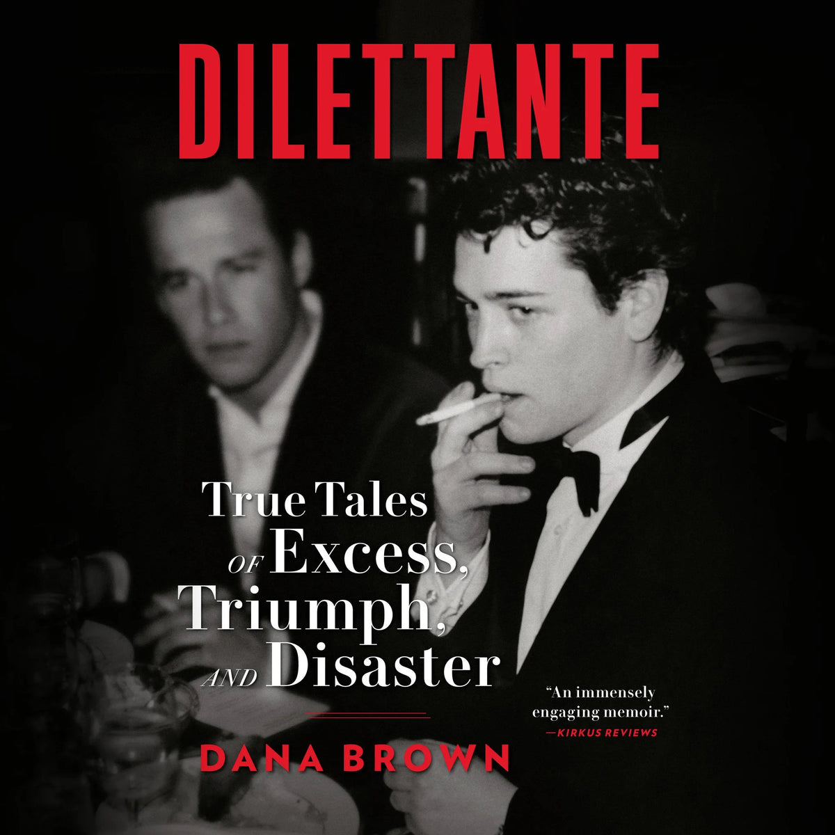 Dilettante