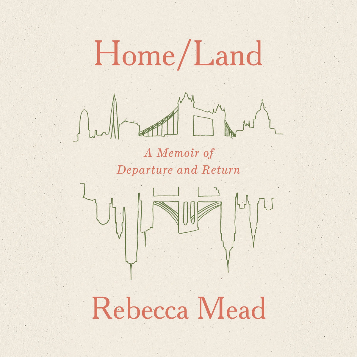 Home/Land