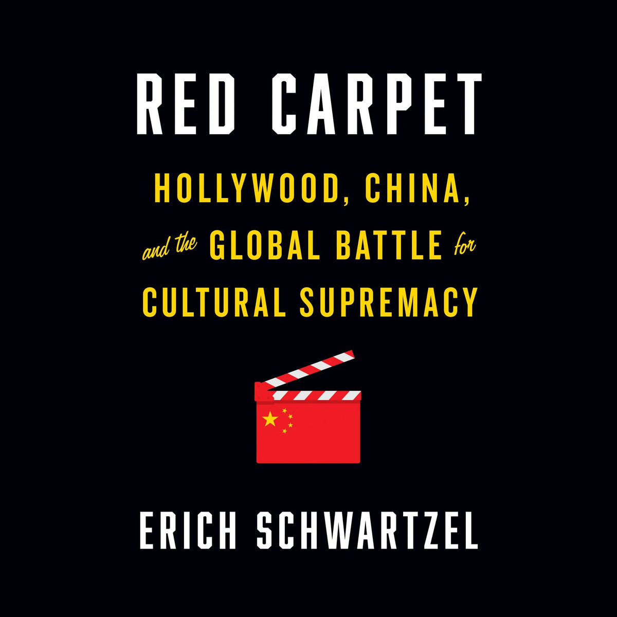 Red Carpet